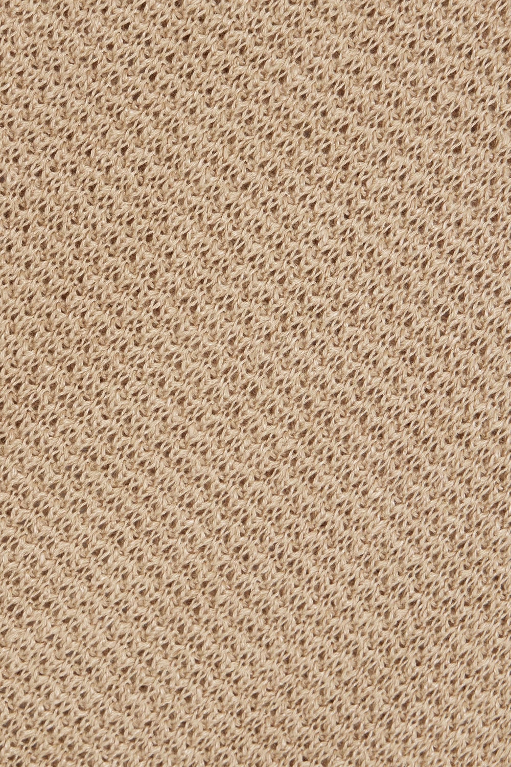 1c-source:aHR0cHM6Ly9pbWFnZXMuMS1jb21tZXJjZS5jb20vbWVkaWEvNWZmMDVkNzgtOGNjNC00YWEwLThmZGUtZTZmYjNlNTVmMDUzLmF2aWY=