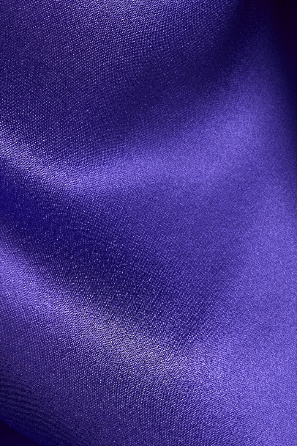 1c-source:aHR0cHM6Ly9pbWFnZXMuMS1jb21tZXJjZS5jb20vbWVkaWEvNWZmYjRiMzItYTBhMS00MDIzLWFhYzEtZGI4YWQ1Y2IxZjE2LmpwZw==