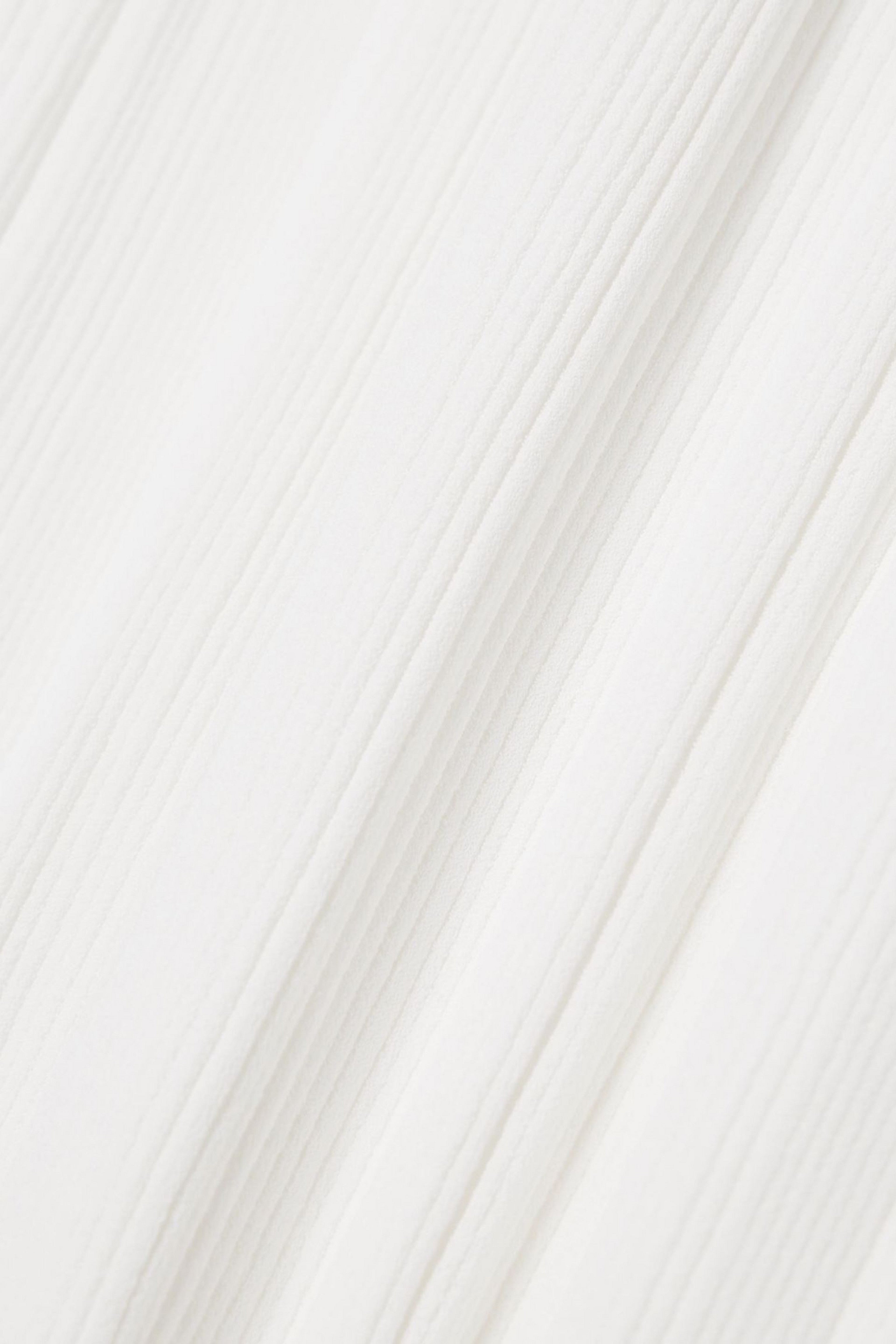 1c-source:aHR0cHM6Ly9pbWFnZXMuMS1jb21tZXJjZS5jb20vbWVkaWEvNjA3YTkxOGQtY2Q0NS00MjYyLWE3OGMtMDBlYzJhMDc2ZTJlLmpwZw==