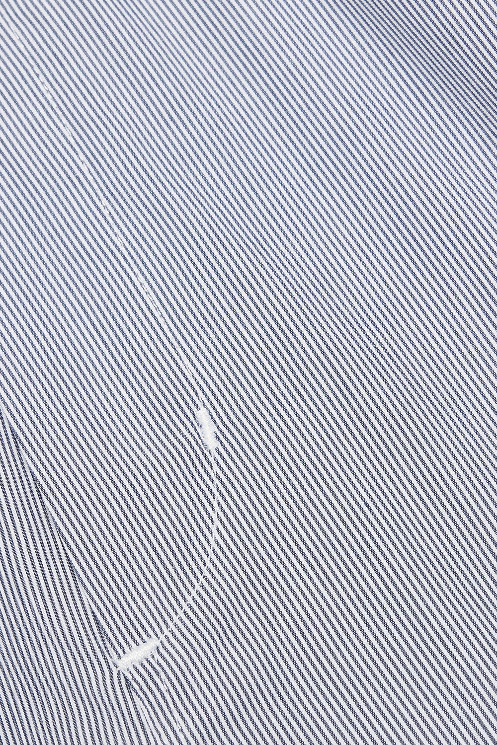 1c-source:aHR0cHM6Ly9pbWFnZXMuMS1jb21tZXJjZS5jb20vbWVkaWEvNjA5MGE3YmQtMDljYS00NjhhLWJlYmUtYjk5YjNlZTM2MzYwLmpwZw==