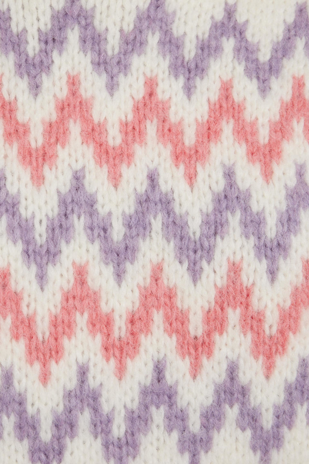 1c-source:aHR0cHM6Ly9pbWFnZXMuMS1jb21tZXJjZS5jb20vbWVkaWEvNjBiYmRlZmYtNTVlYi00ODU1LThjYTctYmRmNzJjZDlhMjJlLmpwZw==