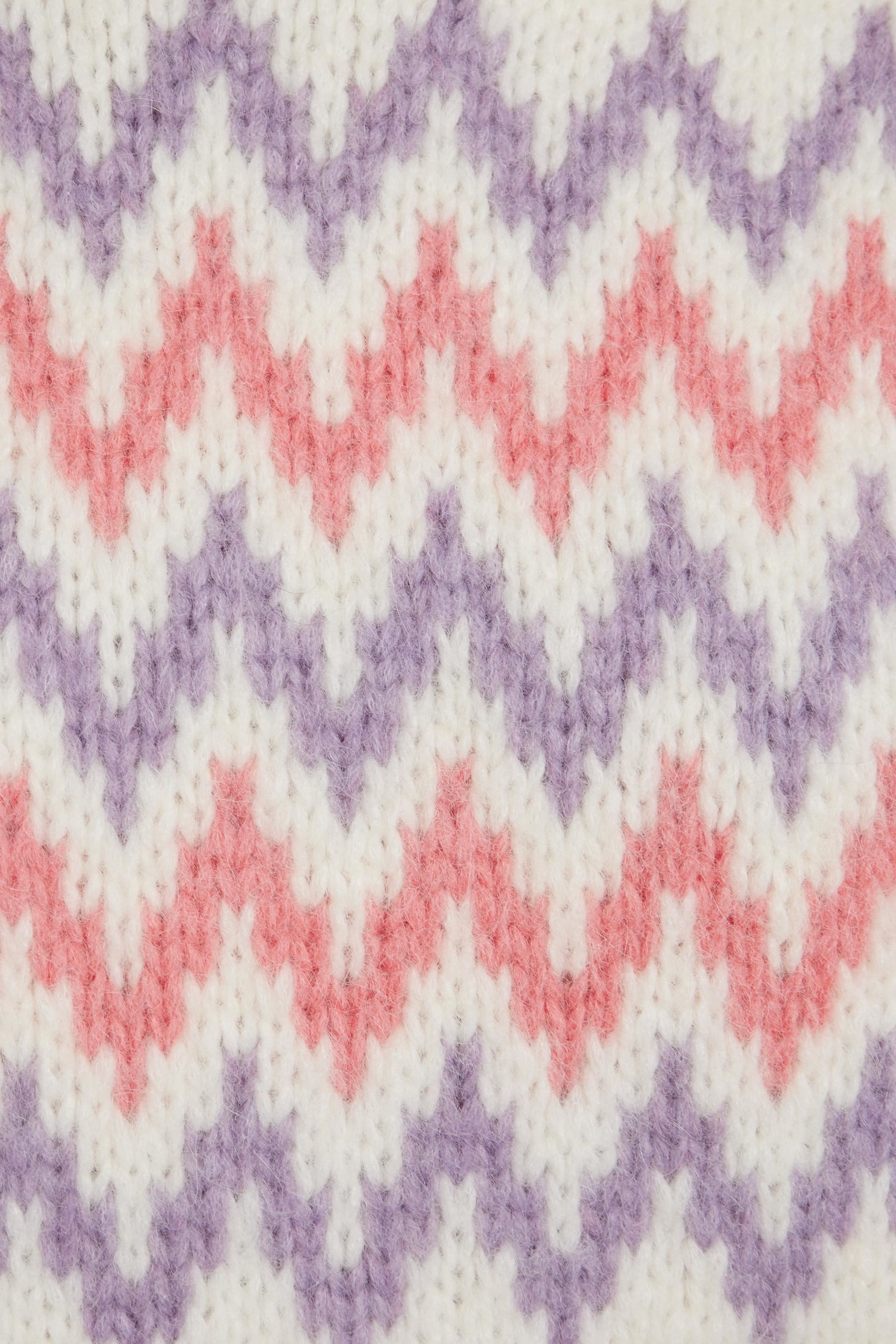 1c-source:aHR0cHM6Ly9pbWFnZXMuMS1jb21tZXJjZS5jb20vbWVkaWEvNjBiYmRlZmYtNTVlYi00ODU1LThjYTctYmRmNzJjZDlhMjJlLmpwZw==