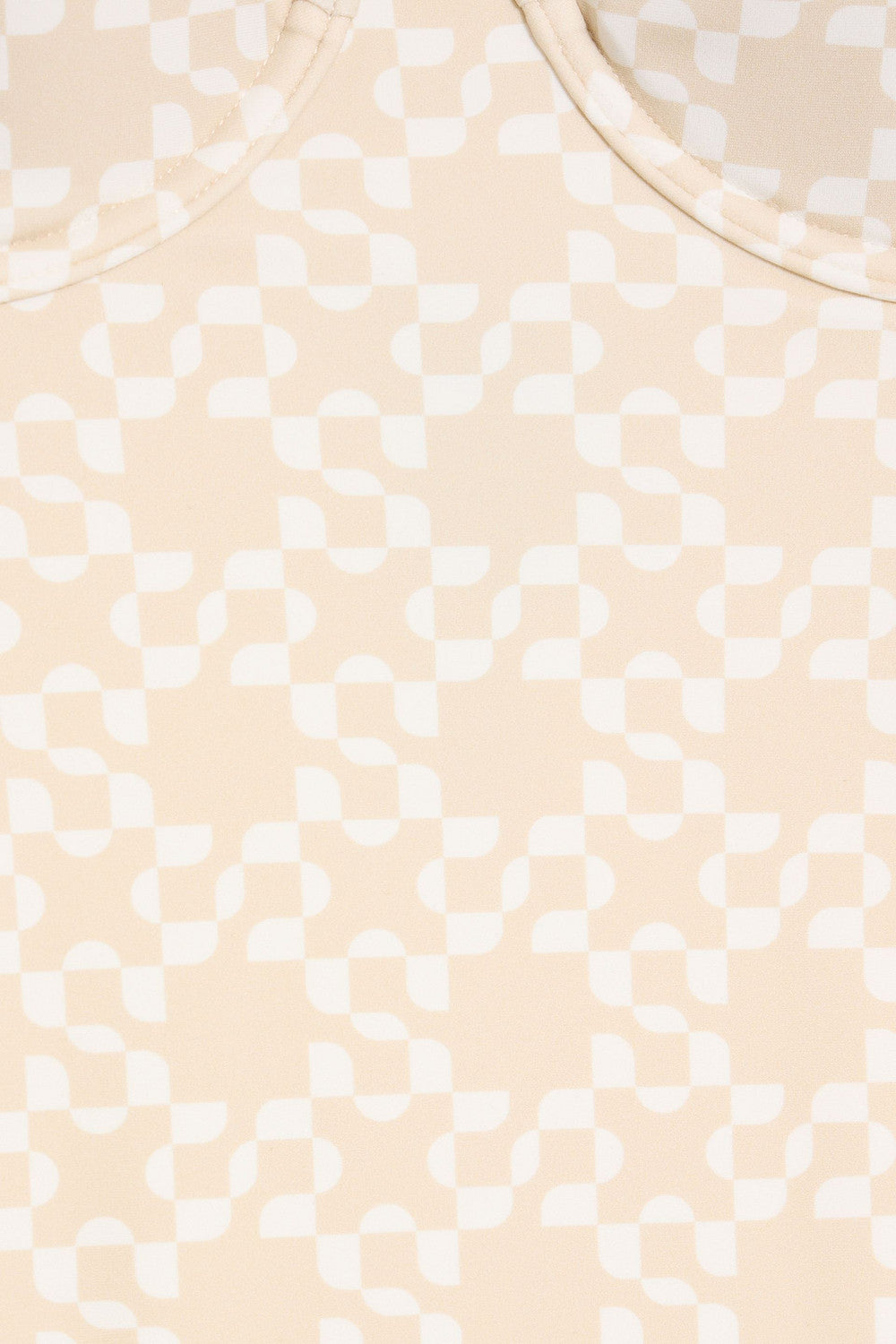 1c-source:aHR0cHM6Ly9pbWFnZXMuMS1jb21tZXJjZS5jb20vbWVkaWEvNjEyMzc3OTctZmIzMy00MjViLTkzOGQtMTc4OTAwODM2YzliLmpwZw==