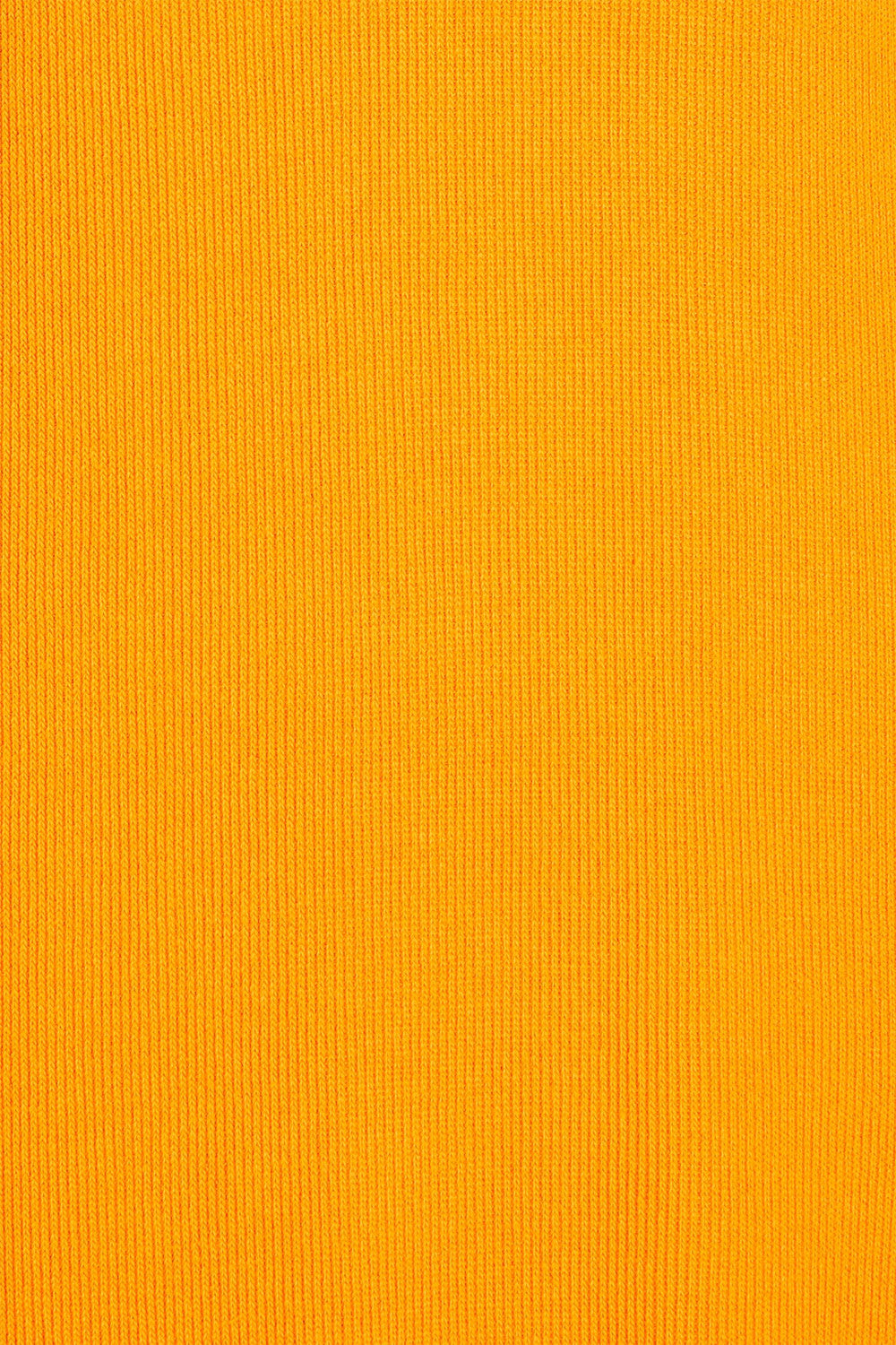 1c-source:aHR0cHM6Ly9pbWFnZXMuMS1jb21tZXJjZS5jb20vbWVkaWEvNjE2ZWQ4MGUtZTdkOS00ZmVhLWJiNjItZTA3Njg0MDZkYmUyLmpwZw==