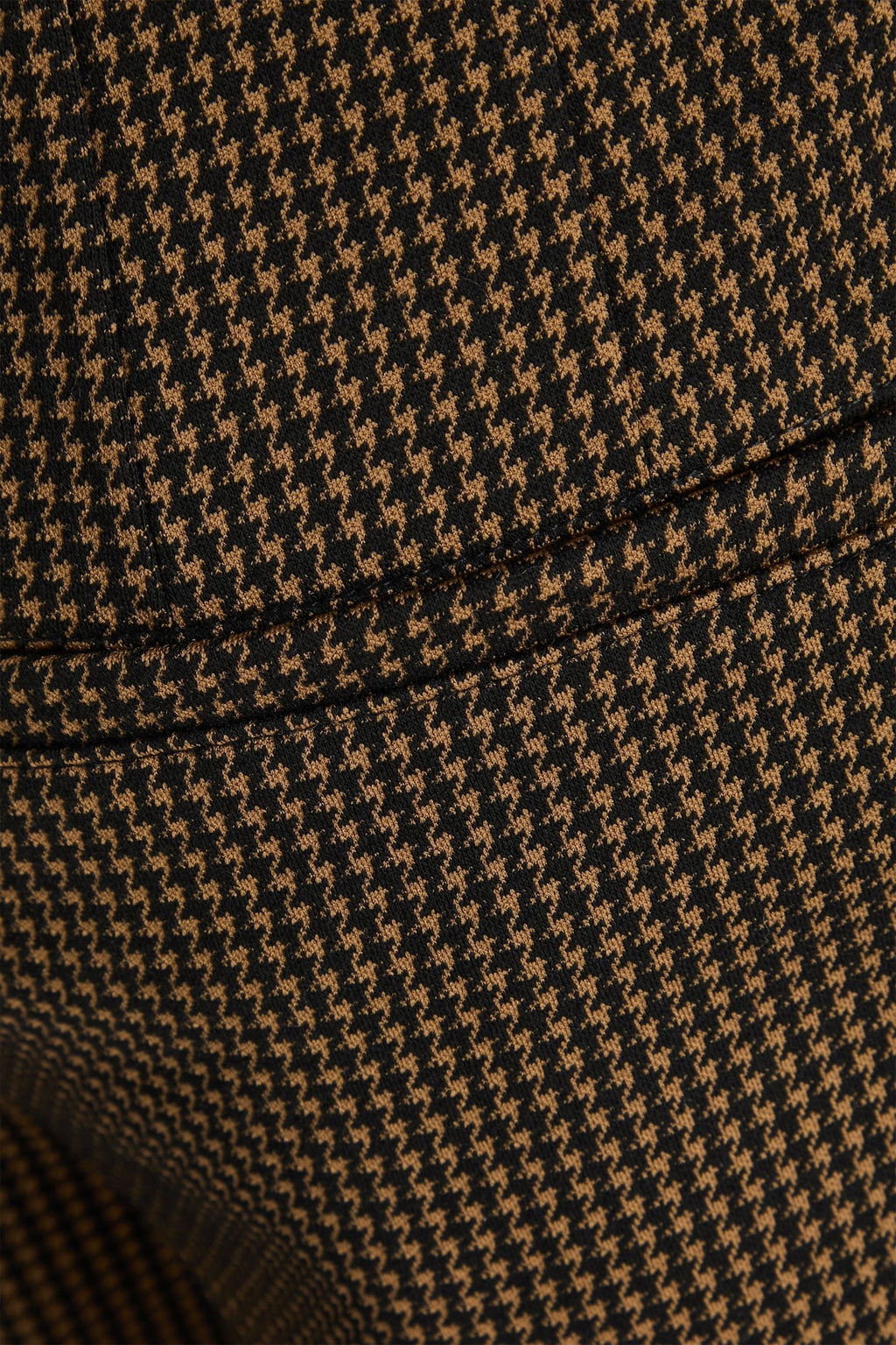 1c-source:aHR0cHM6Ly9pbWFnZXMuMS1jb21tZXJjZS5jb20vbWVkaWEvNjE5NmI0MDgtZDZlNi00NThiLWEwNzctMGVhMjVmZTExODAwLmpwZw==