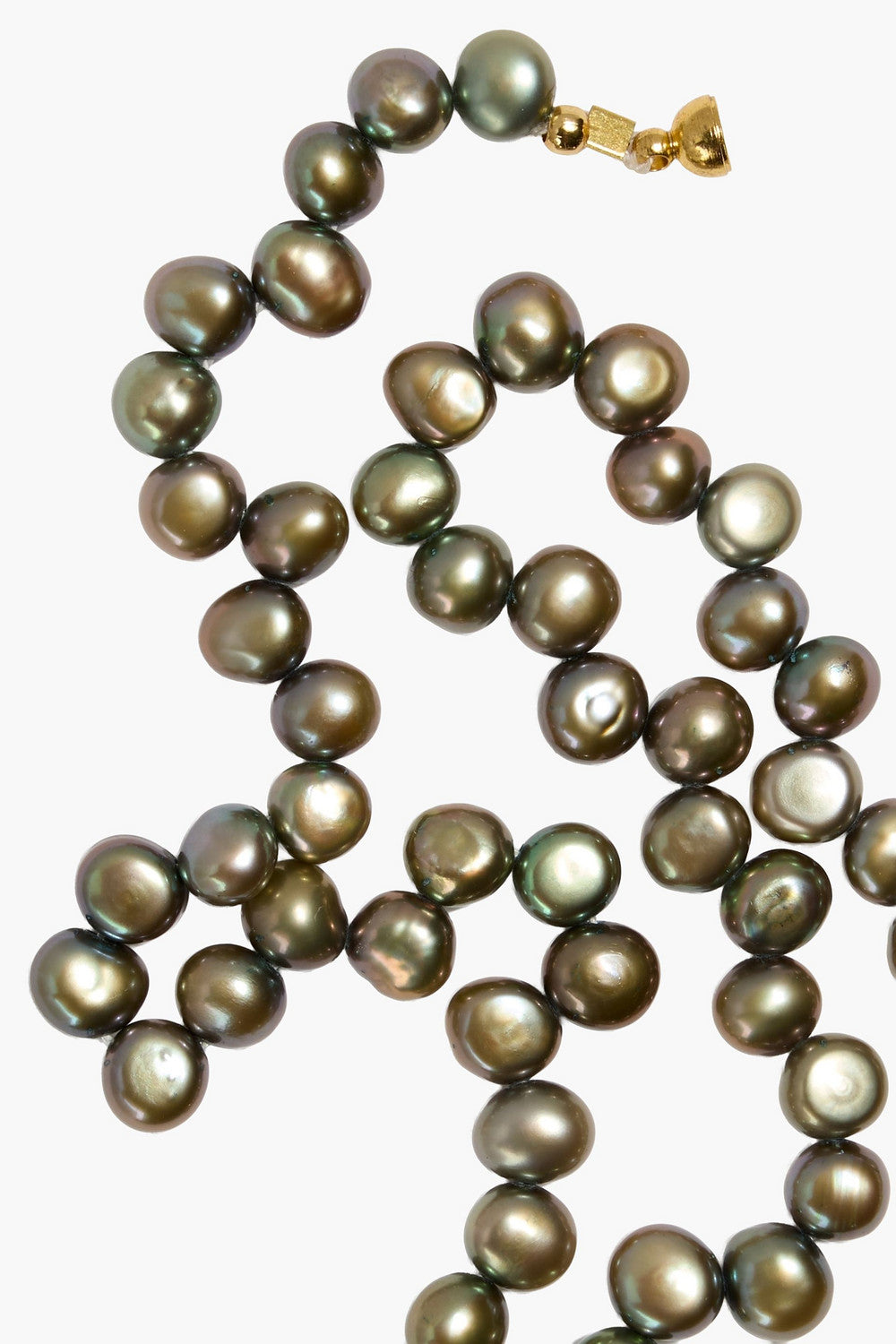 1c-source:aHR0cHM6Ly9pbWFnZXMuMS1jb21tZXJjZS5jb20vbWVkaWEvNjE5ZTRhZWEtMTM0OS00ZmFlLTgzNDgtZjhjYjZmYmJlNjMyLmpwZw==