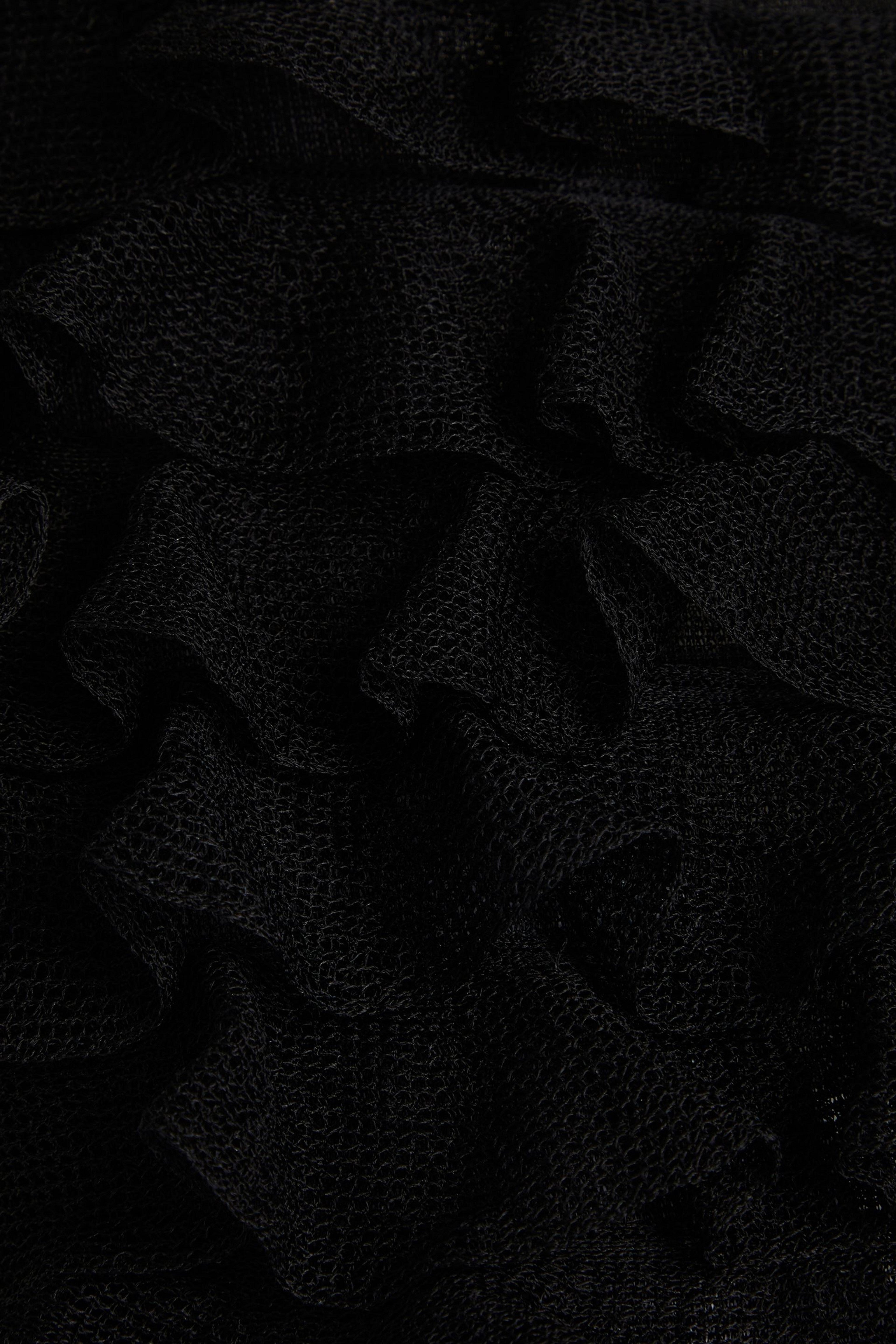 1c-source:aHR0cHM6Ly9pbWFnZXMuMS1jb21tZXJjZS5jb20vbWVkaWEvNjFhYTJlZWEtNTBhOS00OGE2LTg5MjItMzRiMjc2ZGFhYWVjLmpwZw==