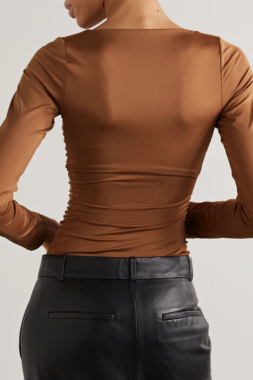 1c-source:aHR0cHM6Ly9pbWFnZXMuMS1jb21tZXJjZS5jb20vbWVkaWEvNjFhZGIyNjctMjdmYy00MzliLWJmZDQtMzgxNWE5YjYyNmVjLmF2aWY=