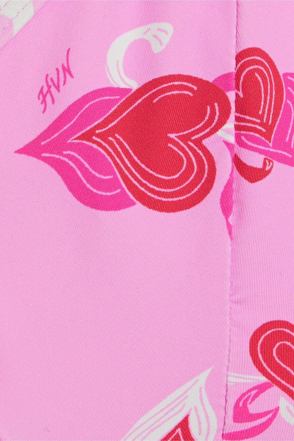 1c-source:aHR0cHM6Ly9pbWFnZXMuMS1jb21tZXJjZS5jb20vbWVkaWEvNjFiNTMzYmYtM2U5ZS00YmNlLWJjZDUtNDU2ZDZkY2NlODZkLmpwZw==