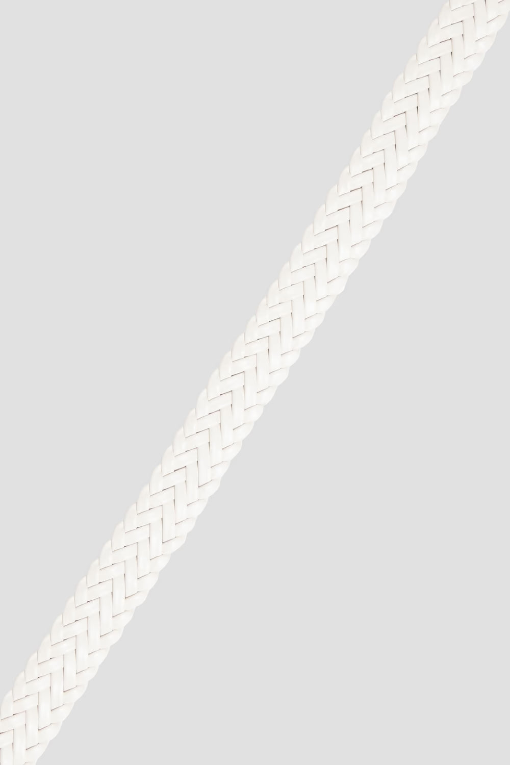 1c-source:aHR0cHM6Ly9pbWFnZXMuMS1jb21tZXJjZS5jb20vbWVkaWEvNjFjMWQ3N2MtM2Q2YS00ZWM4LWE2ZmItZjQ3NzkwZDdhYTA4LmF2aWY=