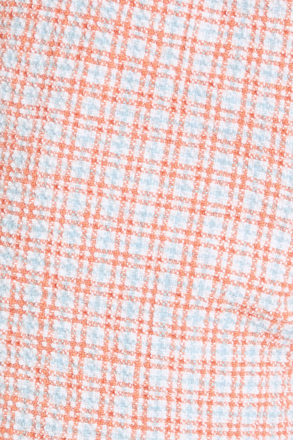 1c-source:aHR0cHM6Ly9pbWFnZXMuMS1jb21tZXJjZS5jb20vbWVkaWEvNjFjNGE2MTktYjZmOC00ZmM0LWFhNmEtOGYzNGY4ZGI1NDZjLmF2aWY=