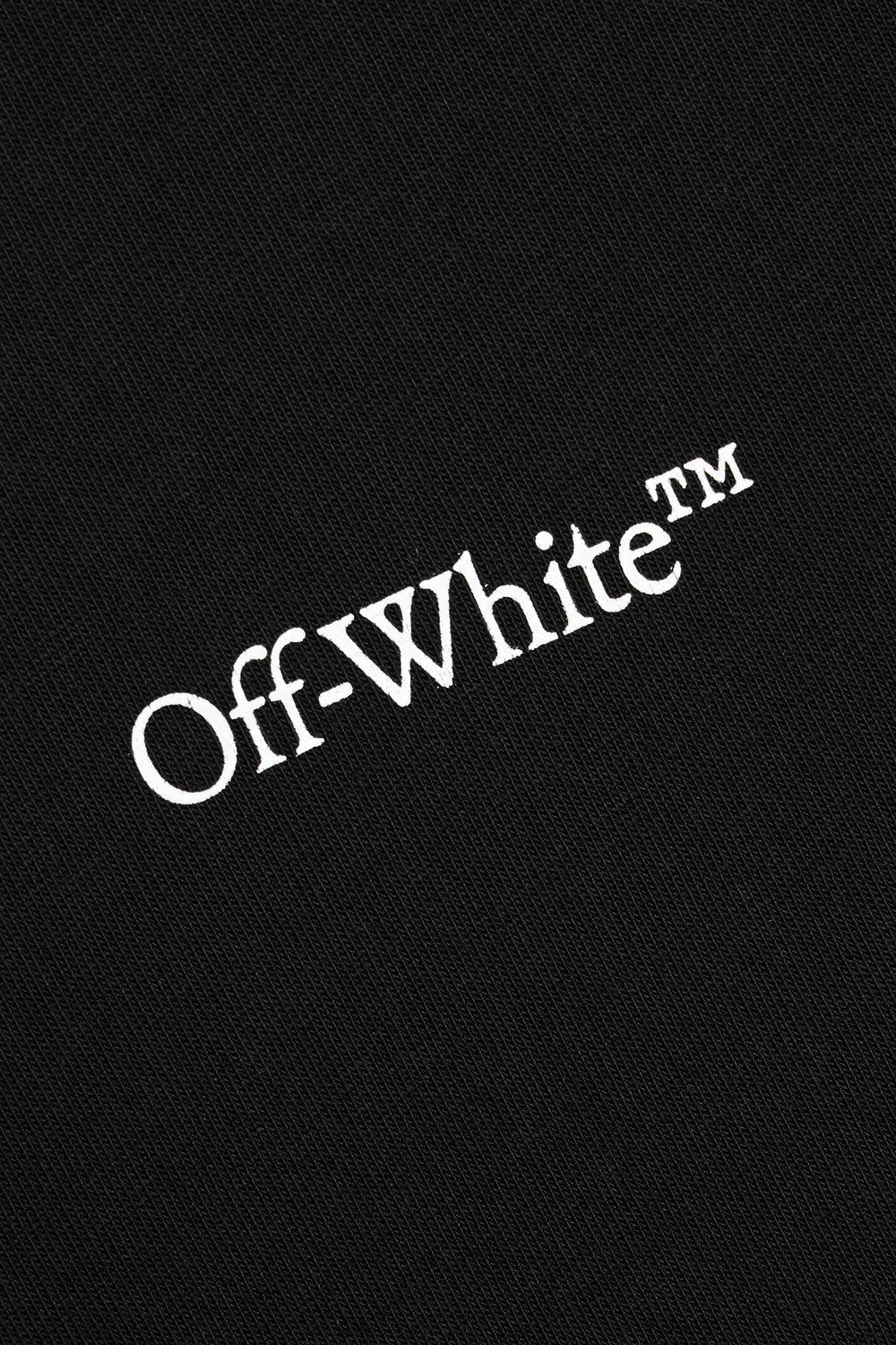 1c-source:aHR0cHM6Ly9pbWFnZXMuMS1jb21tZXJjZS5jb20vbWVkaWEvNjIxZTllZGQtMDZiZi00OGI2LTg2NjMtNzQzNjYzNGI2MjEwLmpwZw==