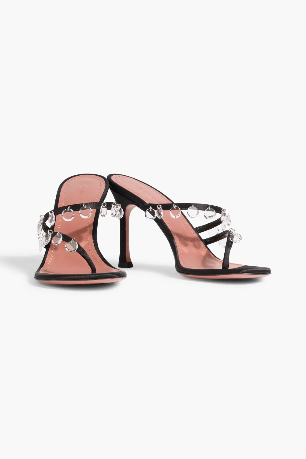 1c-source:aHR0cHM6Ly9pbWFnZXMuMS1jb21tZXJjZS5jb20vbWVkaWEvNjIzNDIzMjktYWMwMi00ZWU0LTgyZTctOWI2MGNhMTExMDIxLmF2aWY=