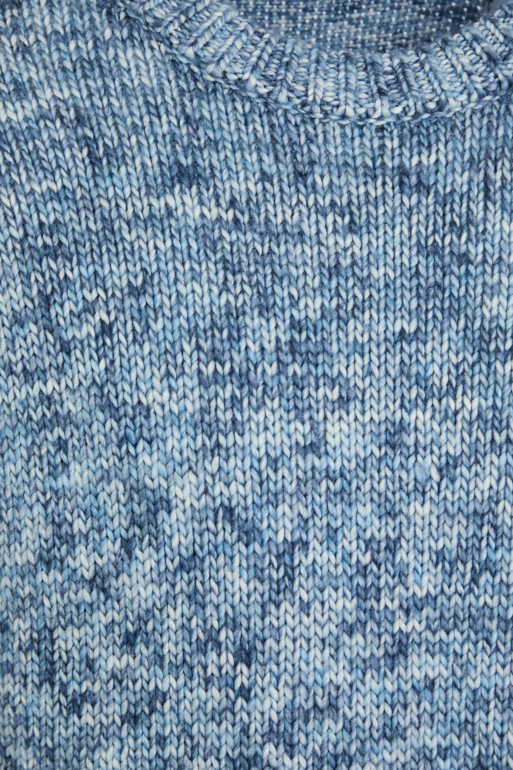 1c-source:aHR0cHM6Ly9pbWFnZXMuMS1jb21tZXJjZS5jb20vbWVkaWEvNjI0MDM3YWQtZTkyYS00YTZlLThhYjctN2U0NmU5Yzc4ZTFjLmpwZw==