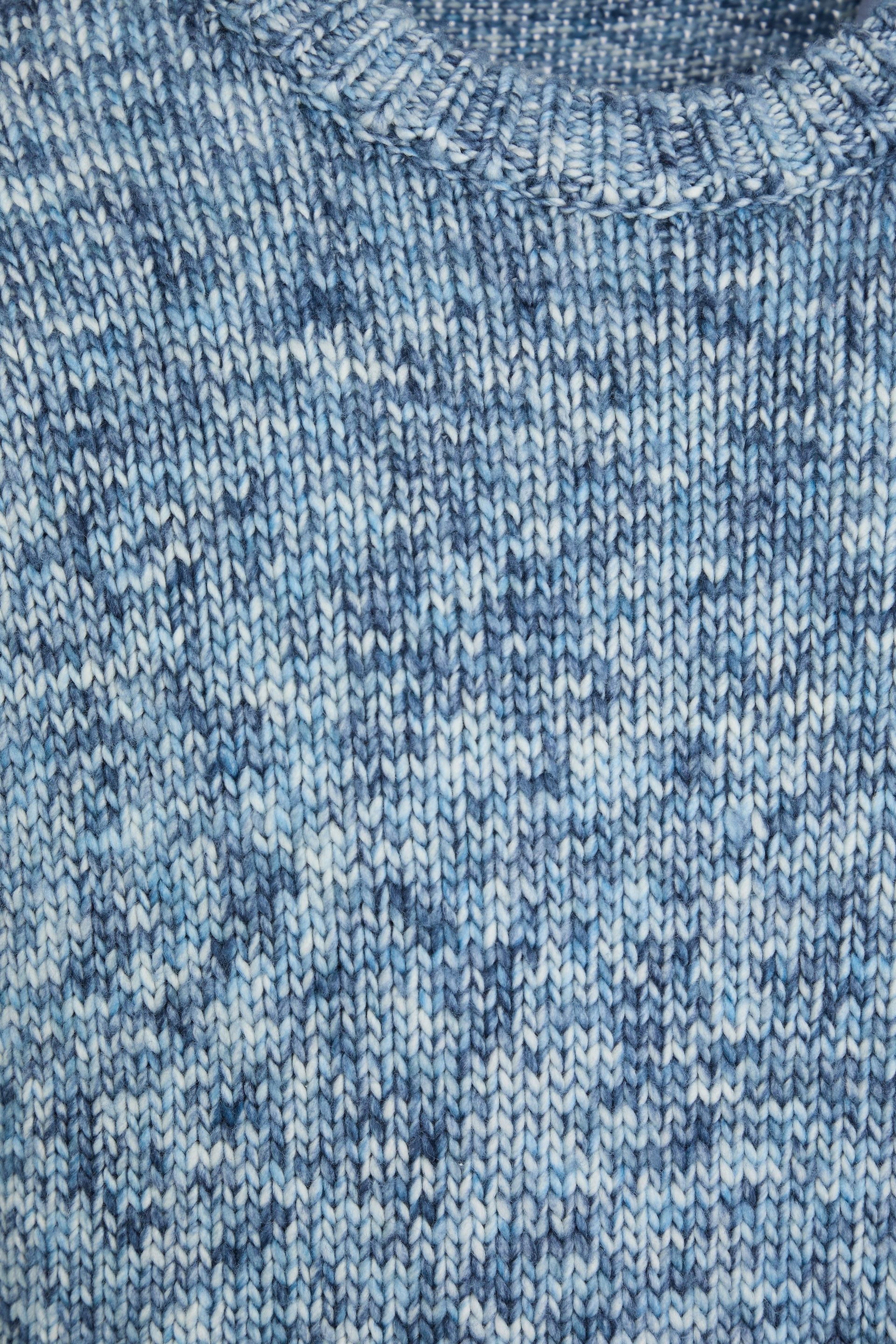 1c-source:aHR0cHM6Ly9pbWFnZXMuMS1jb21tZXJjZS5jb20vbWVkaWEvNjI0MDM3YWQtZTkyYS00YTZlLThhYjctN2U0NmU5Yzc4ZTFjLmpwZw==