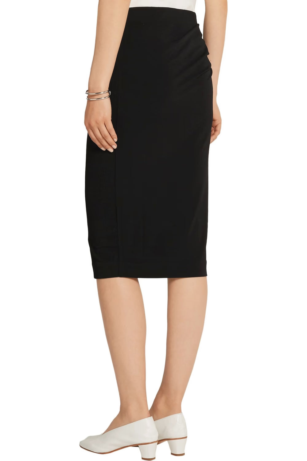 1c-source:aHR0cHM6Ly9pbWFnZXMuMS1jb21tZXJjZS5jb20vbWVkaWEvNjI1ZjI3YjktOGQxZS00ZmJhLWI5ZmItNDE2MzIzNmQ5MTExLmF2aWY=