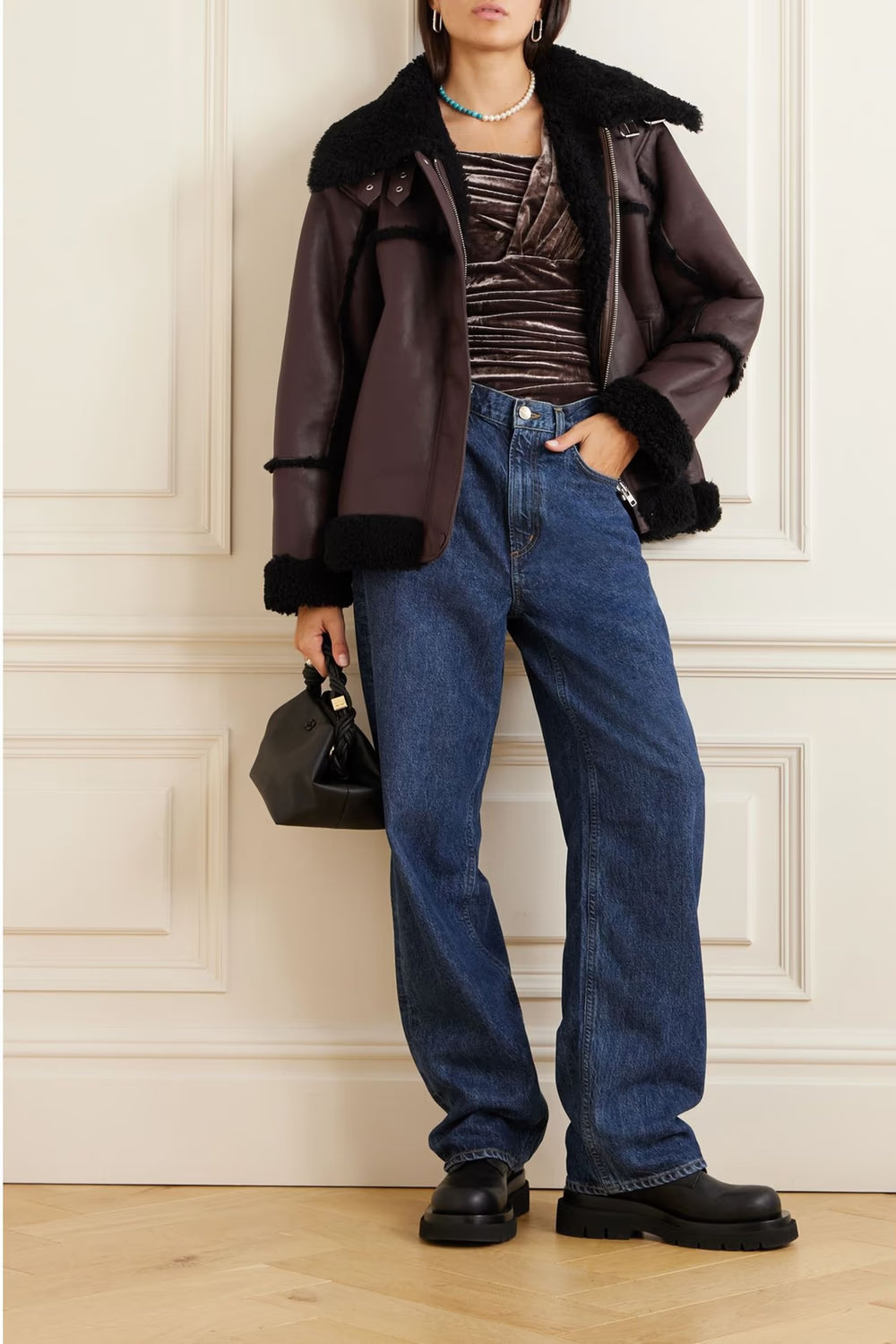 1c-source:aHR0cHM6Ly9pbWFnZXMuMS1jb21tZXJjZS5jb20vbWVkaWEvNjI3ZWQ3YzItZDcyZC00MzU4LWJlZWMtZTAxOWY2NmU1YjlkLmF2aWY=