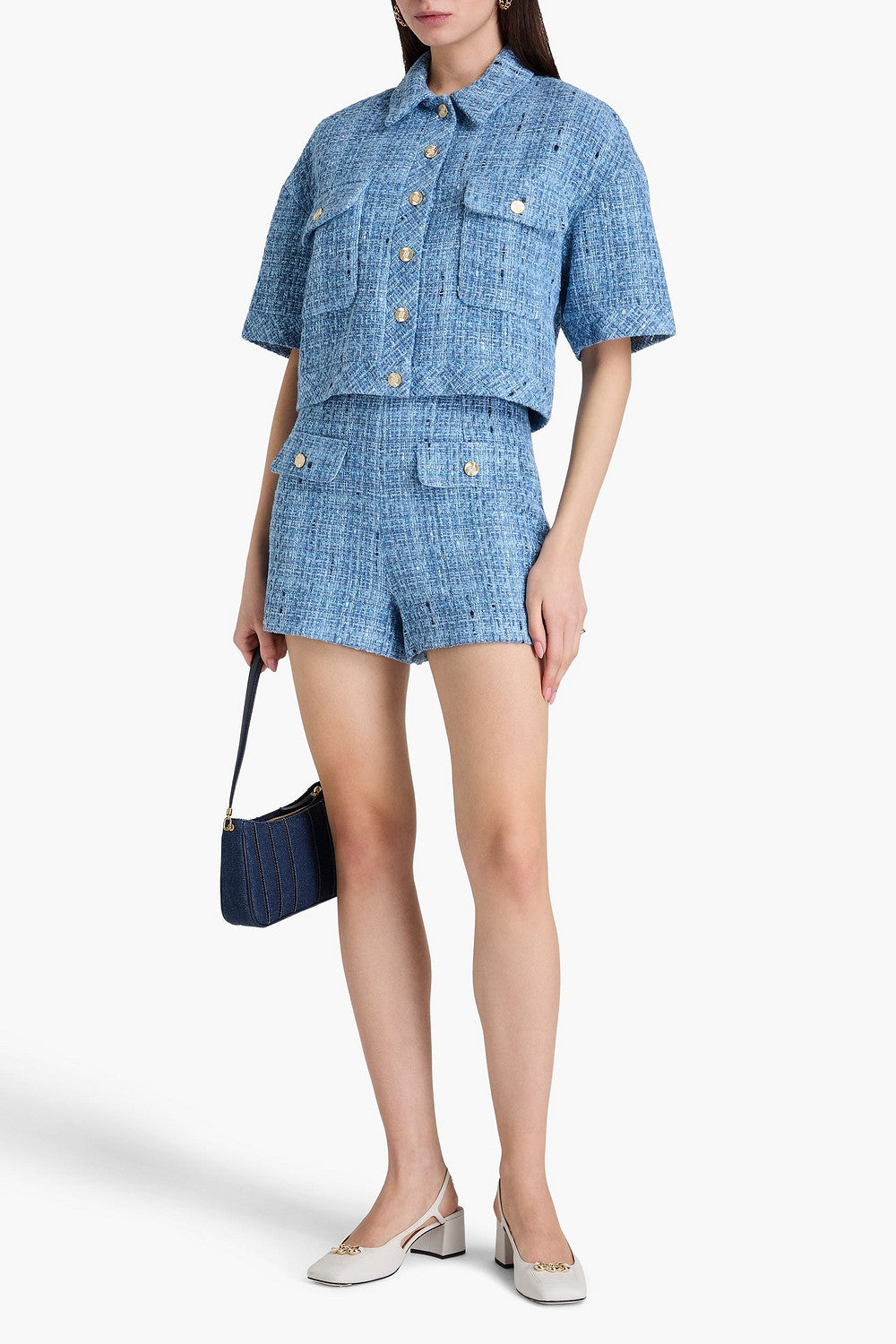 1c-source:aHR0cHM6Ly9pbWFnZXMuMS1jb21tZXJjZS5jb20vbWVkaWEvNjI5ZDFhMzUtODNjMi00ZmM5LTg0MmMtNjRmN2Q0MmFlYmJmLmpwZw==