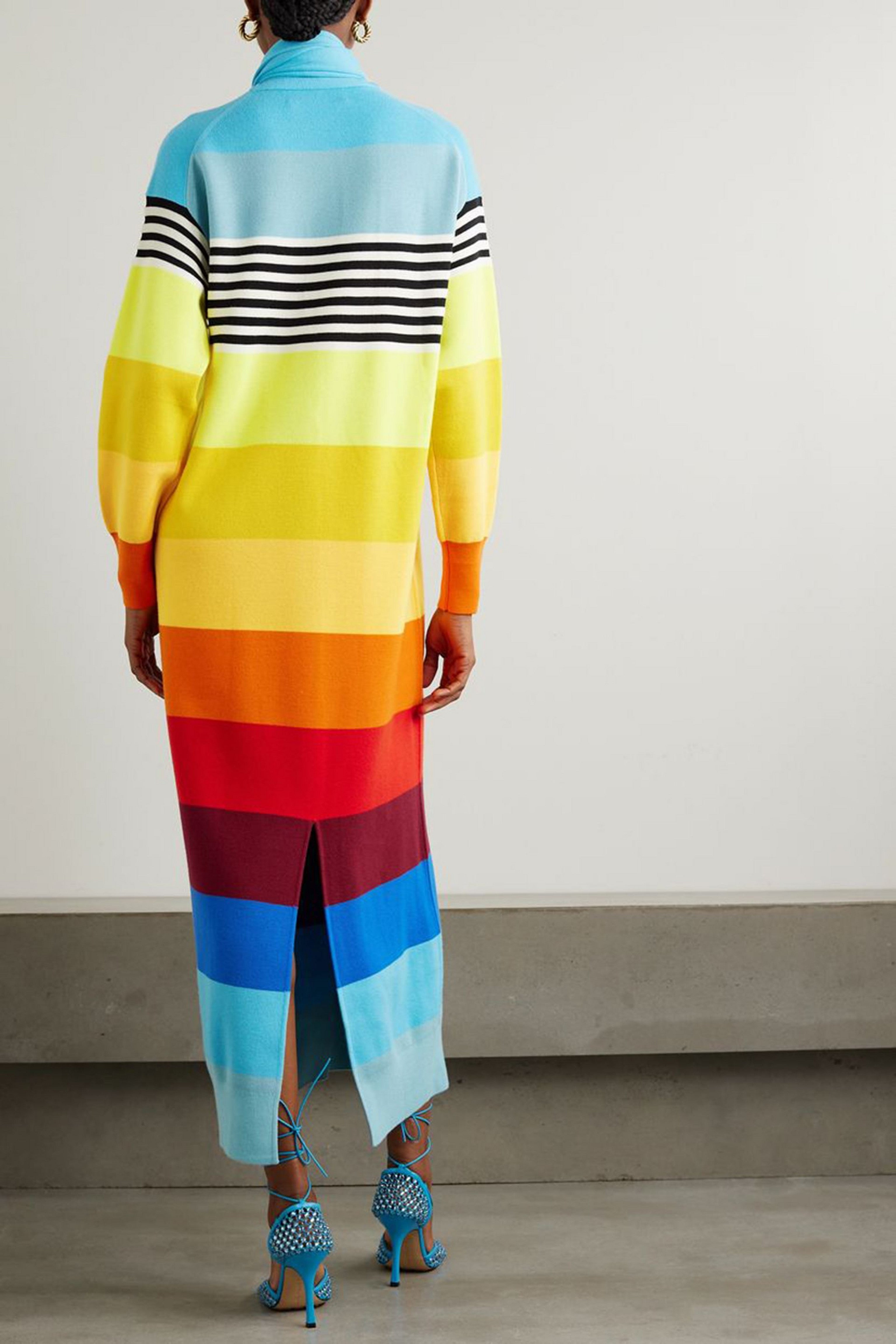 1c-source:aHR0cHM6Ly9pbWFnZXMuMS1jb21tZXJjZS5jb20vbWVkaWEvNjJhMDI4MDYtOGI4ZC00YjEwLWEwNzktZTU4M2RjMWNjNzYyLmpwZw==