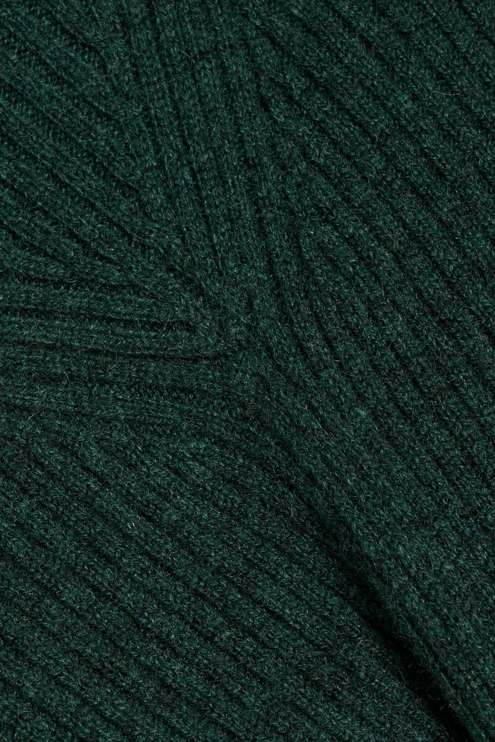 1c-source:aHR0cHM6Ly9pbWFnZXMuMS1jb21tZXJjZS5jb20vbWVkaWEvNjJhZWM0NzItZWMwMi00ZjZhLTljZWUtZDk1NWU3NWNiNmVhLmF2aWY=