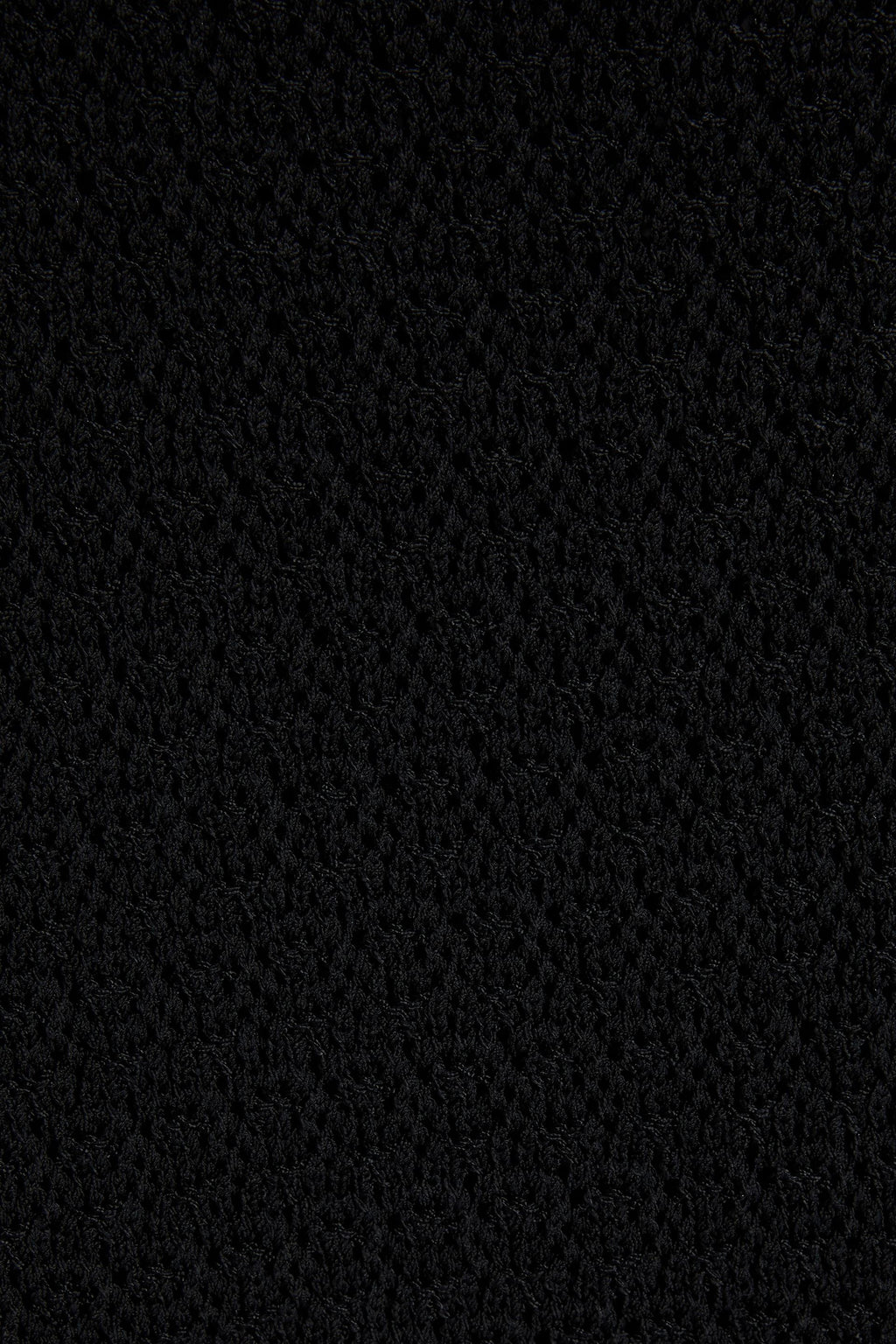 1c-source:aHR0cHM6Ly9pbWFnZXMuMS1jb21tZXJjZS5jb20vbWVkaWEvNjJiYmNlZGYtMDQyZi00N2JhLTlmNmEtNWJkYzVjN2IwZWFhLmpwZw==