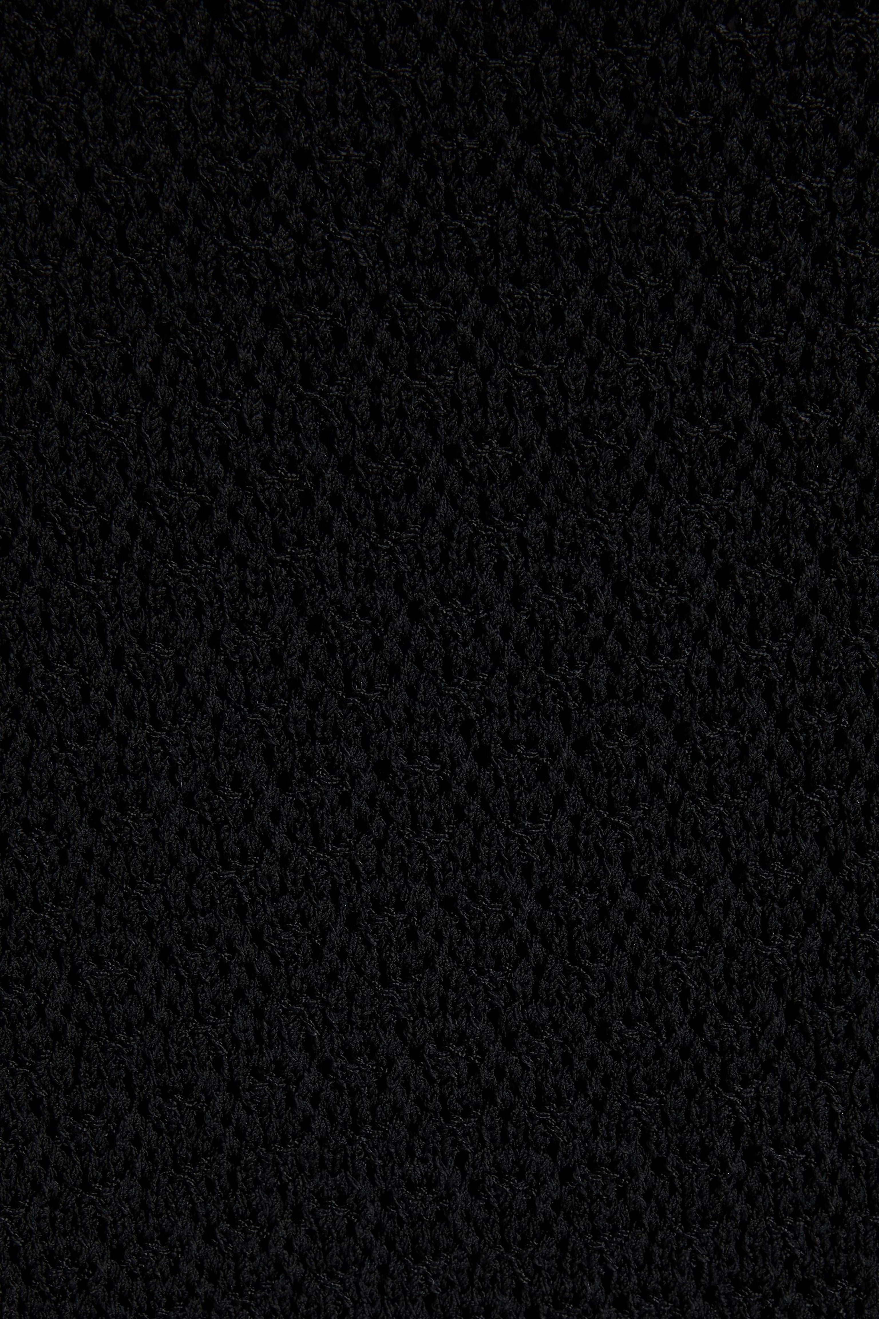 1c-source:aHR0cHM6Ly9pbWFnZXMuMS1jb21tZXJjZS5jb20vbWVkaWEvNjJiYmNlZGYtMDQyZi00N2JhLTlmNmEtNWJkYzVjN2IwZWFhLmpwZw==