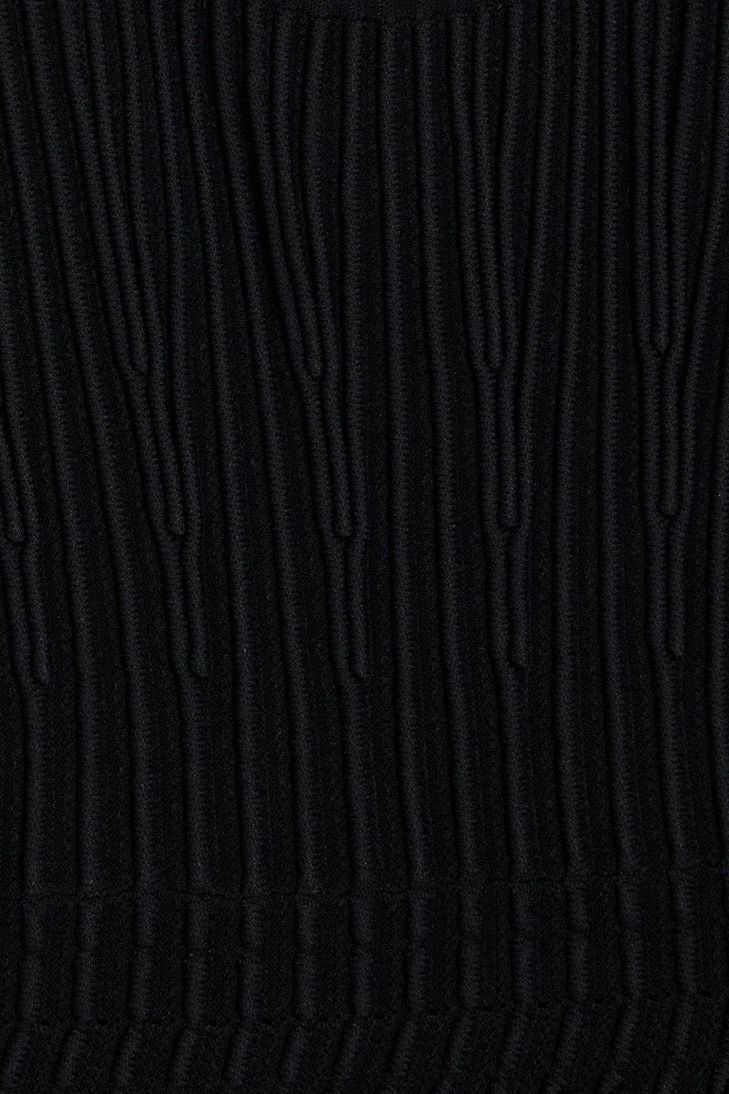 1c-source:aHR0cHM6Ly9pbWFnZXMuMS1jb21tZXJjZS5jb20vbWVkaWEvNjJmOTBhYmMtOTNkZS00ZThjLThlMmYtYTYxMmY5MjcxODI0LmpwZw==