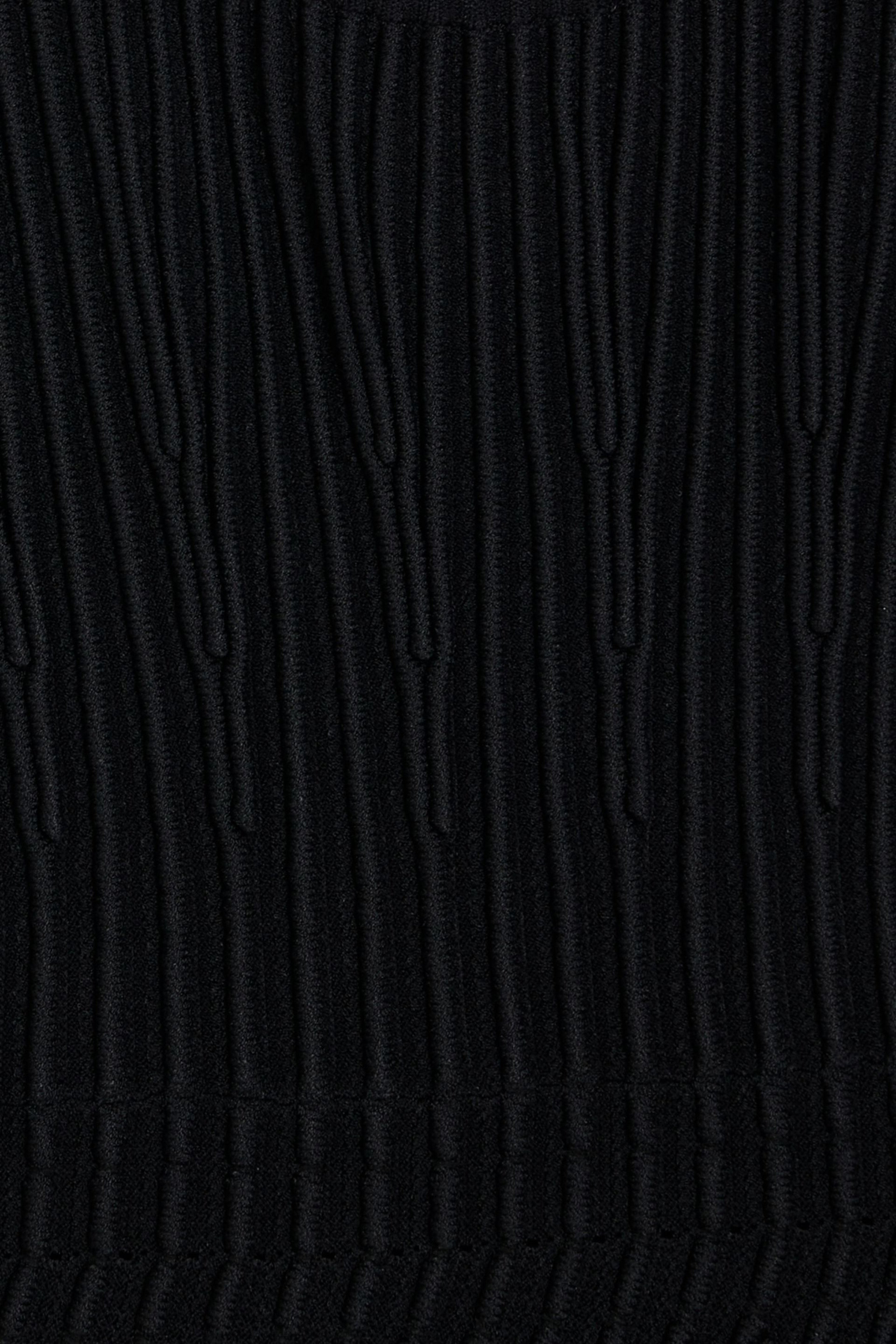 1c-source:aHR0cHM6Ly9pbWFnZXMuMS1jb21tZXJjZS5jb20vbWVkaWEvNjJmOTBhYmMtOTNkZS00ZThjLThlMmYtYTYxMmY5MjcxODI0LmpwZw==