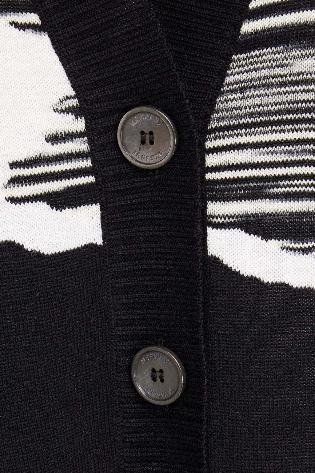 1c-source:aHR0cHM6Ly9pbWFnZXMuMS1jb21tZXJjZS5jb20vbWVkaWEvNjMxYTRjYzktNGNjMi00MjE3LWJiZTEtN2ZhM2NjZWJlOGE2LmpwZw==