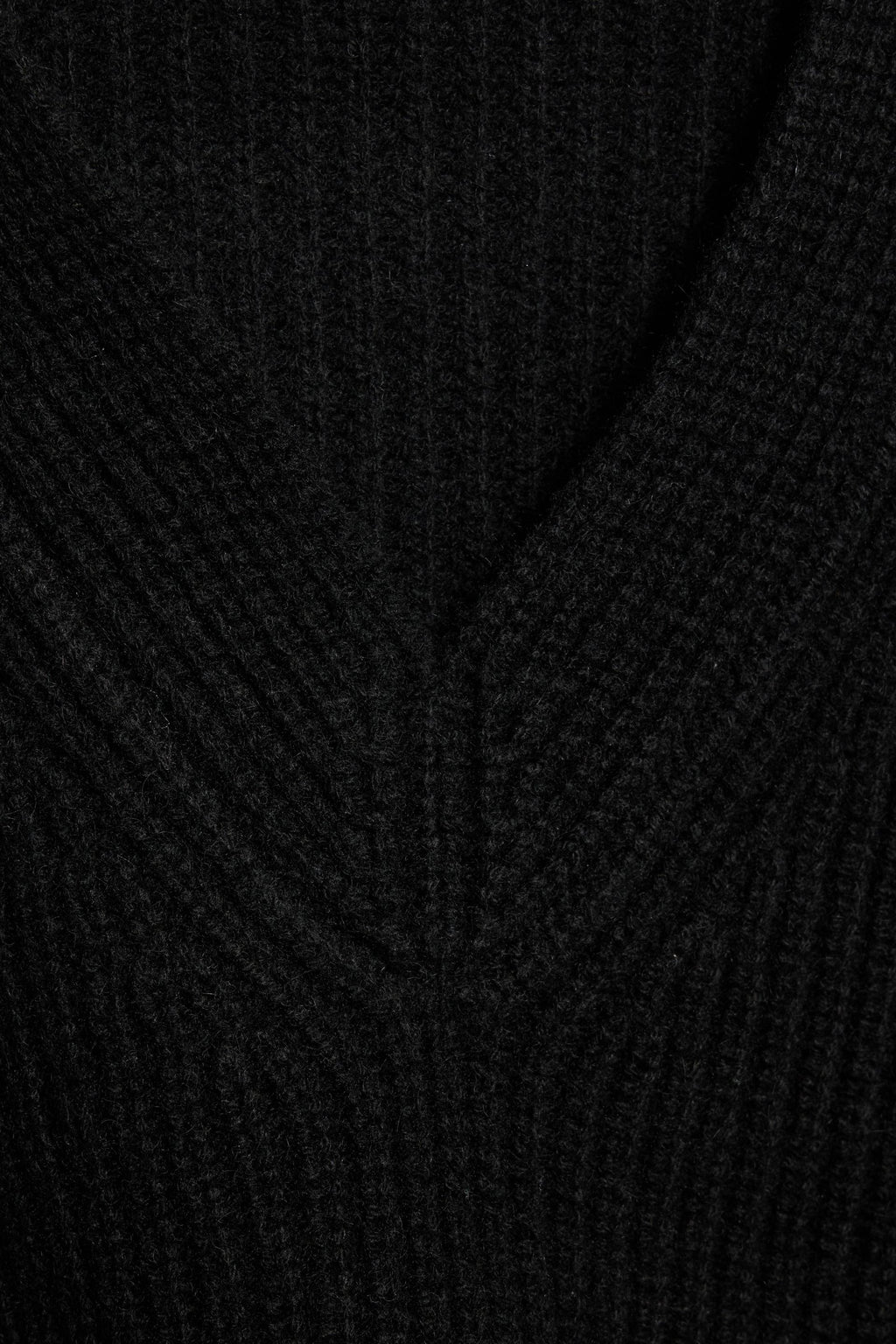 1c-source:aHR0cHM6Ly9pbWFnZXMuMS1jb21tZXJjZS5jb20vbWVkaWEvNjM1YTVmNWYtYWViMy00ZDY4LTgwYWMtN2ZmZGU4MzAwYzRiLmpwZw==