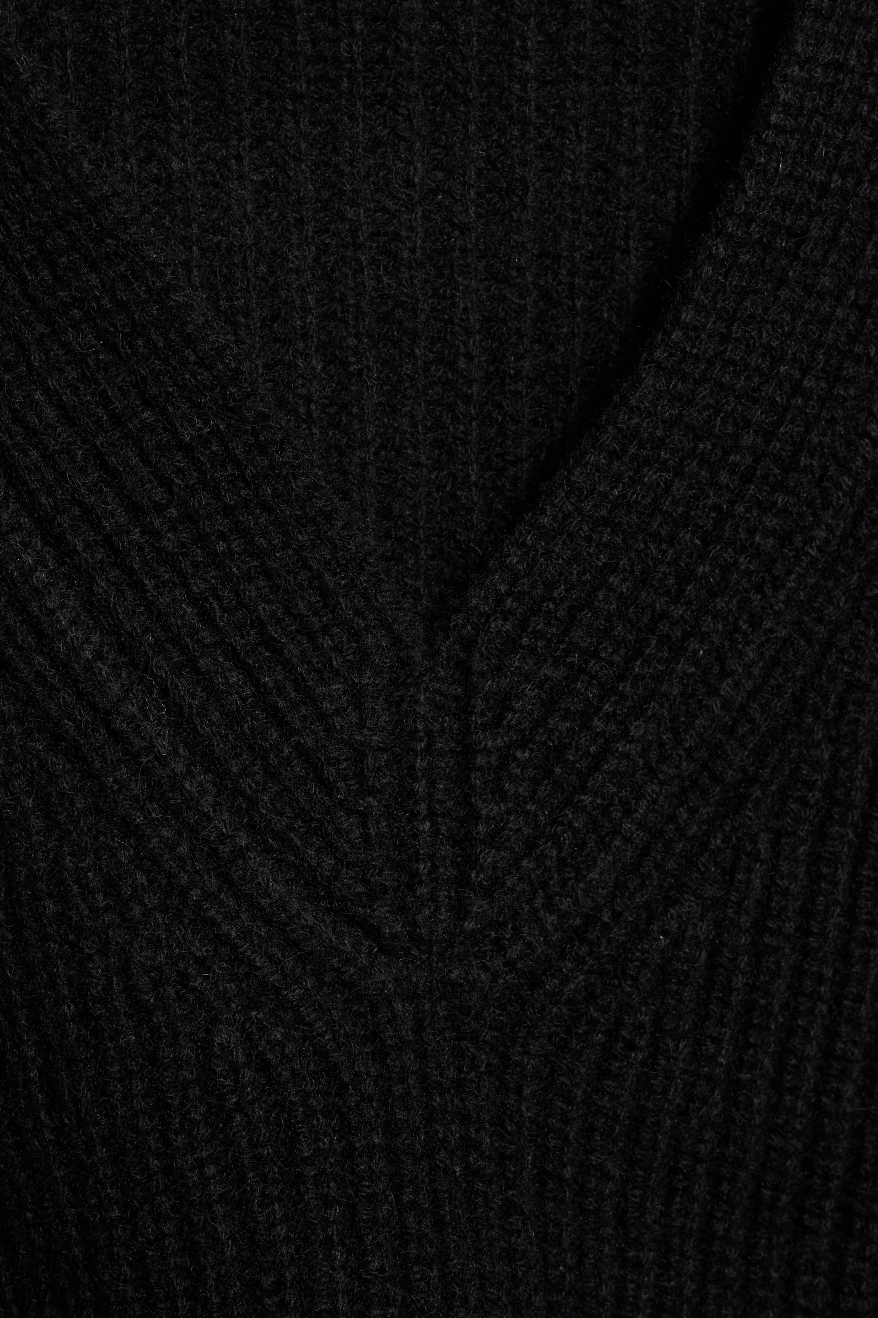 1c-source:aHR0cHM6Ly9pbWFnZXMuMS1jb21tZXJjZS5jb20vbWVkaWEvNjM1YTVmNWYtYWViMy00ZDY4LTgwYWMtN2ZmZGU4MzAwYzRiLmpwZw==