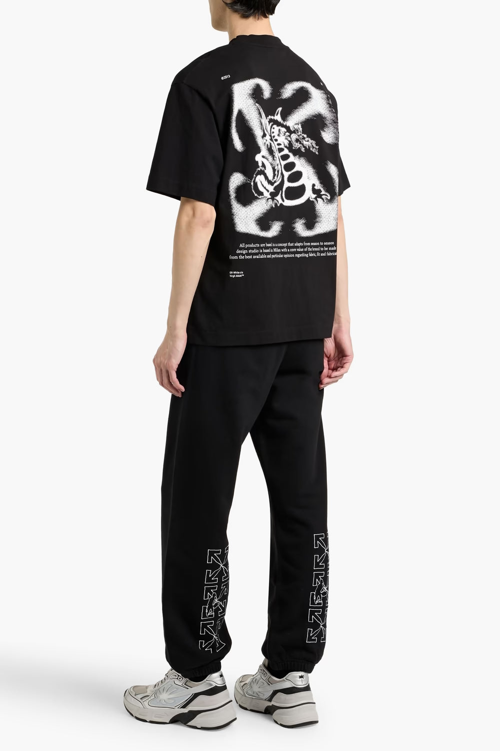 1c-source:aHR0cHM6Ly9pbWFnZXMuMS1jb21tZXJjZS5jb20vbWVkaWEvNjM4ZGJmM2EtZmUyNC00MzFjLThjODQtM2Q5ODE0MGI2NzZmLmF2aWY=