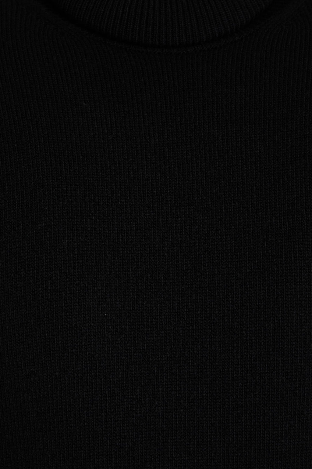1c-source:aHR0cHM6Ly9pbWFnZXMuMS1jb21tZXJjZS5jb20vbWVkaWEvNjM5ZmEyNjItM2ZiNS00Y2UwLWEwNDUtNTRkZjViYjNiYzk4LmpwZw==
