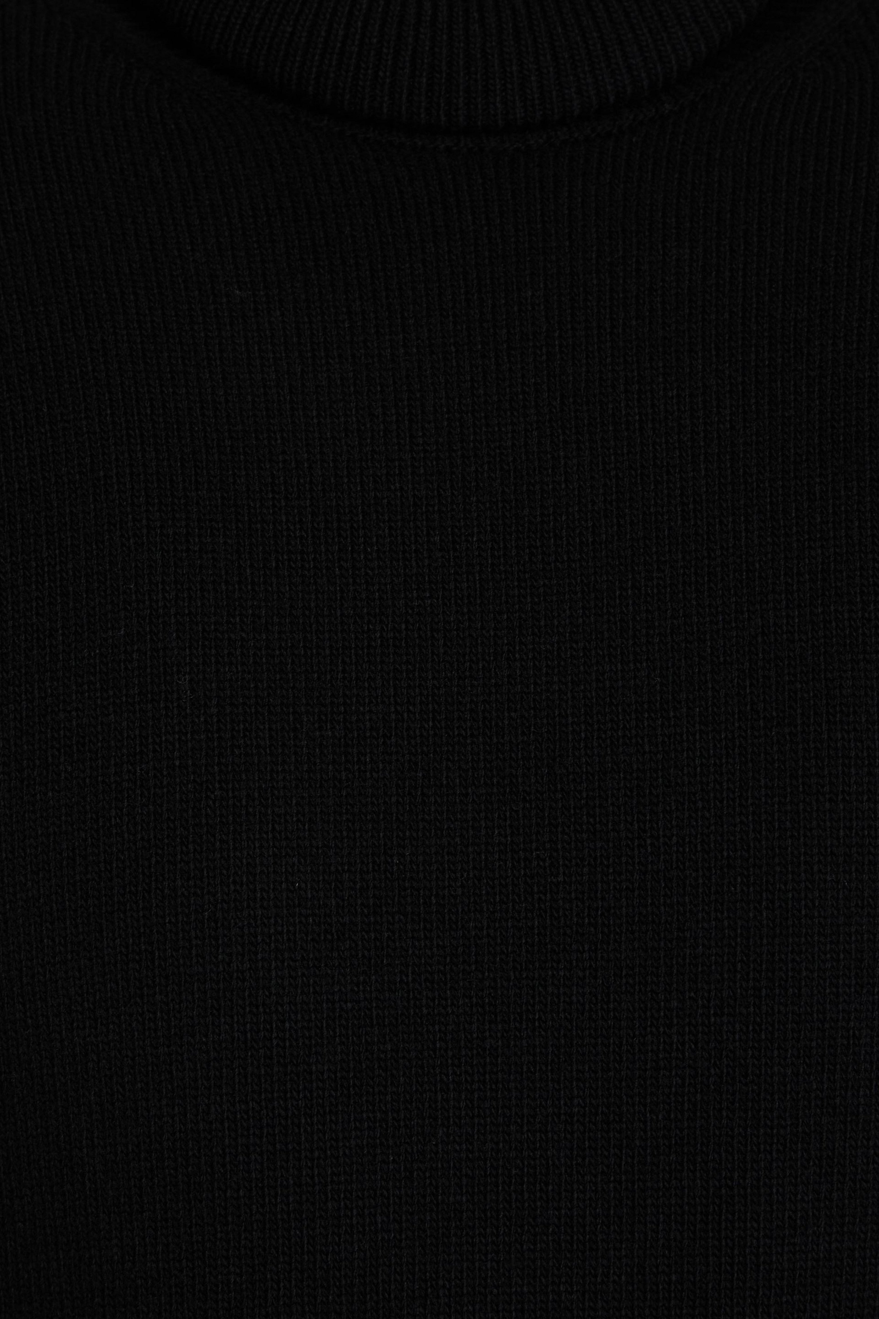 1c-source:aHR0cHM6Ly9pbWFnZXMuMS1jb21tZXJjZS5jb20vbWVkaWEvNjM5ZmEyNjItM2ZiNS00Y2UwLWEwNDUtNTRkZjViYjNiYzk4LmpwZw==