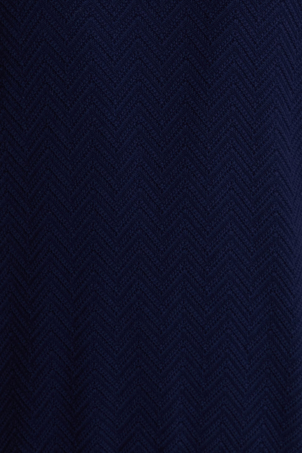 1c-source:aHR0cHM6Ly9pbWFnZXMuMS1jb21tZXJjZS5jb20vbWVkaWEvNjNhZTE5NTQtMTZkMi00MDliLWJjN2MtYzhlYmQwMWI5MDQ5LmpwZw==