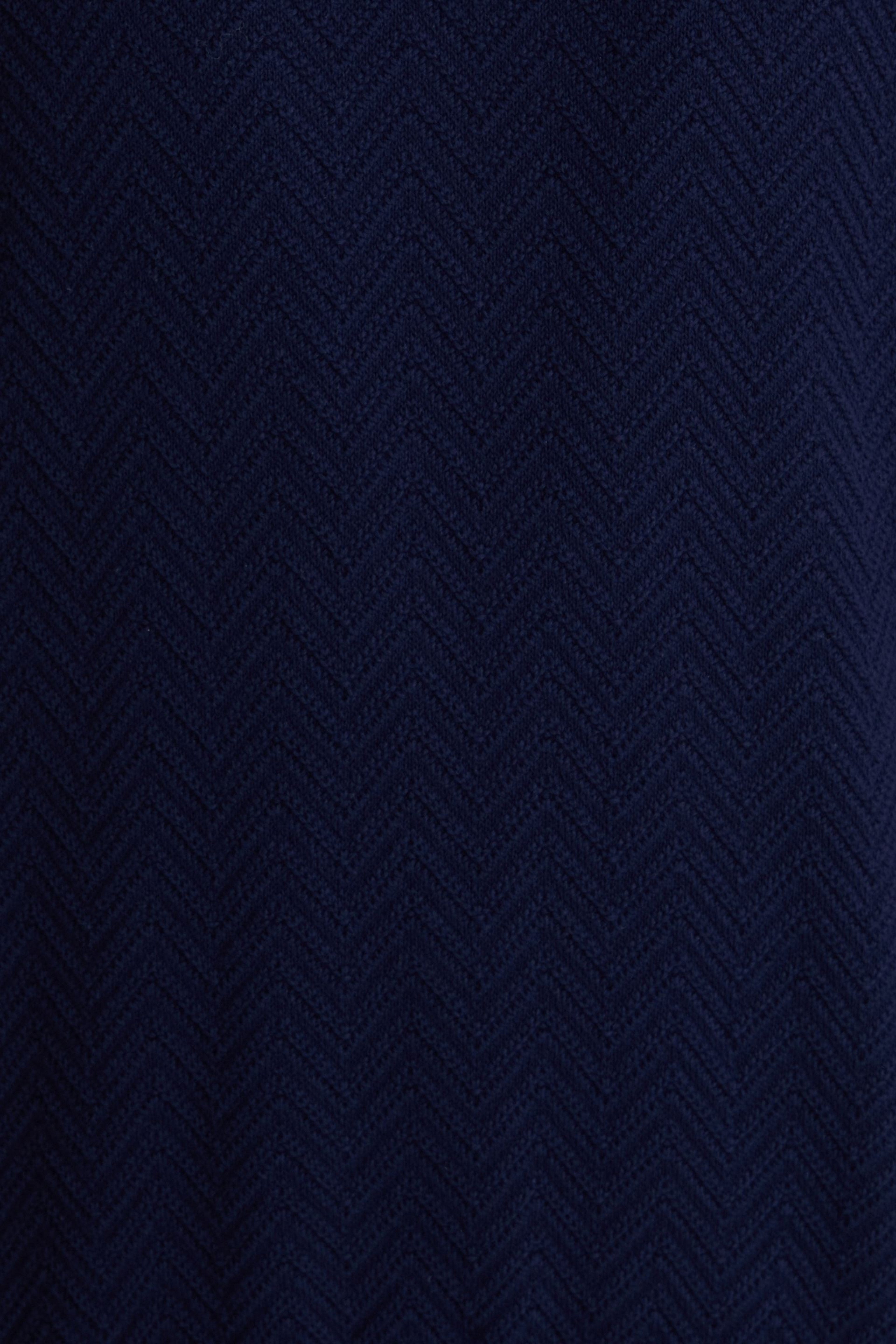 1c-source:aHR0cHM6Ly9pbWFnZXMuMS1jb21tZXJjZS5jb20vbWVkaWEvNjNhZTE5NTQtMTZkMi00MDliLWJjN2MtYzhlYmQwMWI5MDQ5LmpwZw==