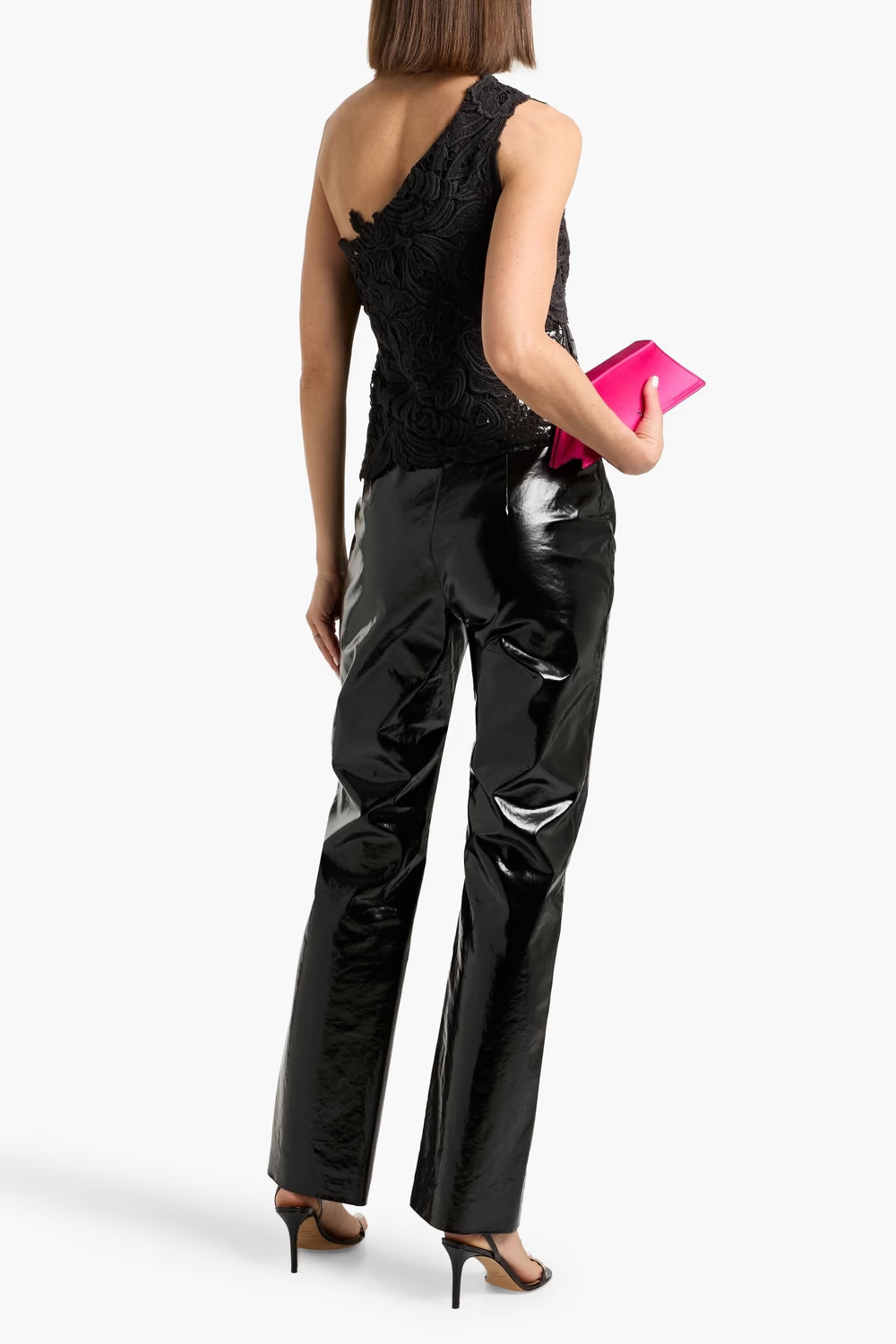 1c-source:aHR0cHM6Ly9pbWFnZXMuMS1jb21tZXJjZS5jb20vbWVkaWEvNjNjYTI0NDAtZWZjMy00ZjNlLTk0ODktMGU0ZDUwMzcyYzRiLmF2aWY=