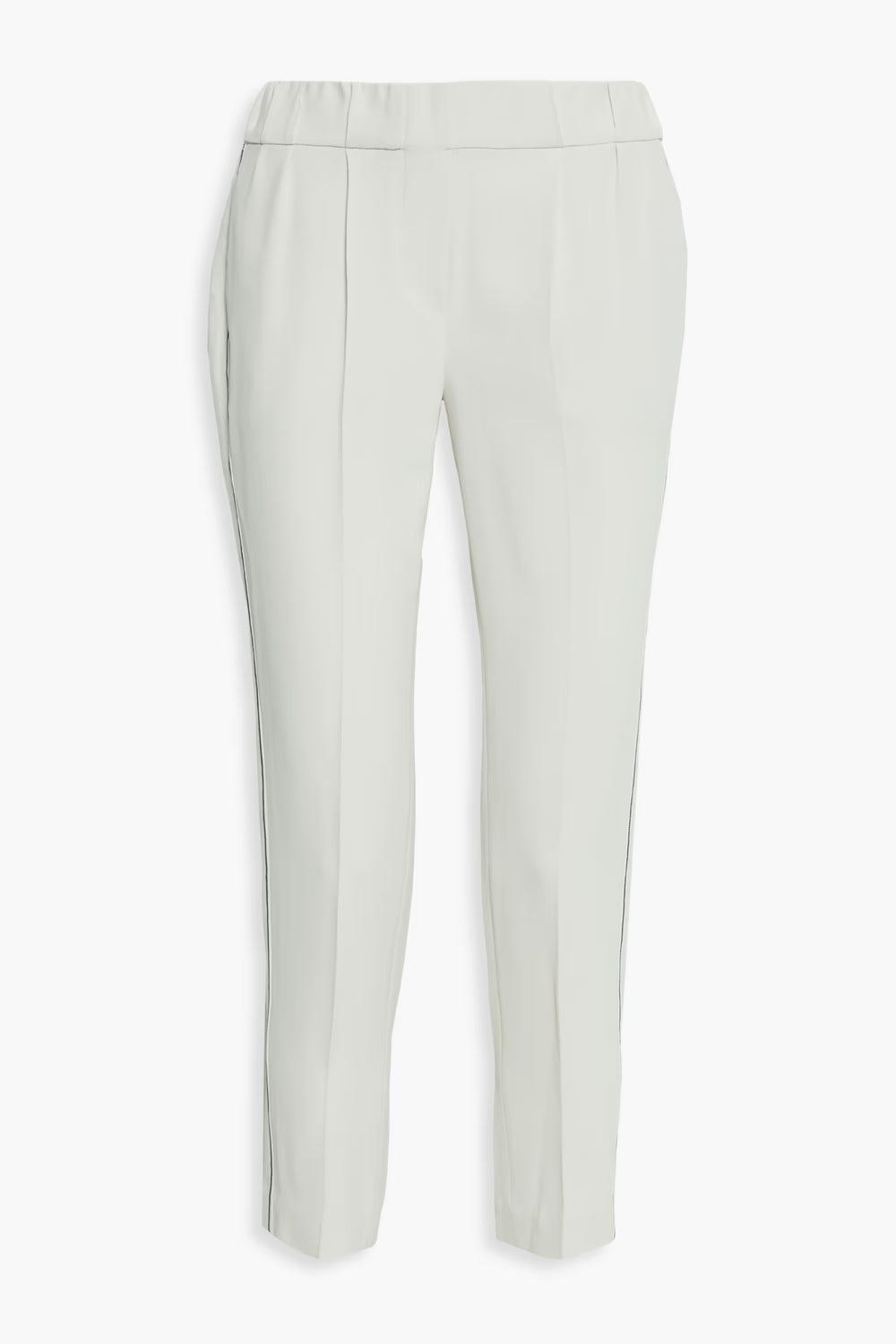 1c-source:aHR0cHM6Ly9pbWFnZXMuMS1jb21tZXJjZS5jb20vbWVkaWEvNjNkMmIwNDUtOTA5NC00Y2UzLThlOWQtNGE4YWZiZWY4NDY2LmF2aWY=