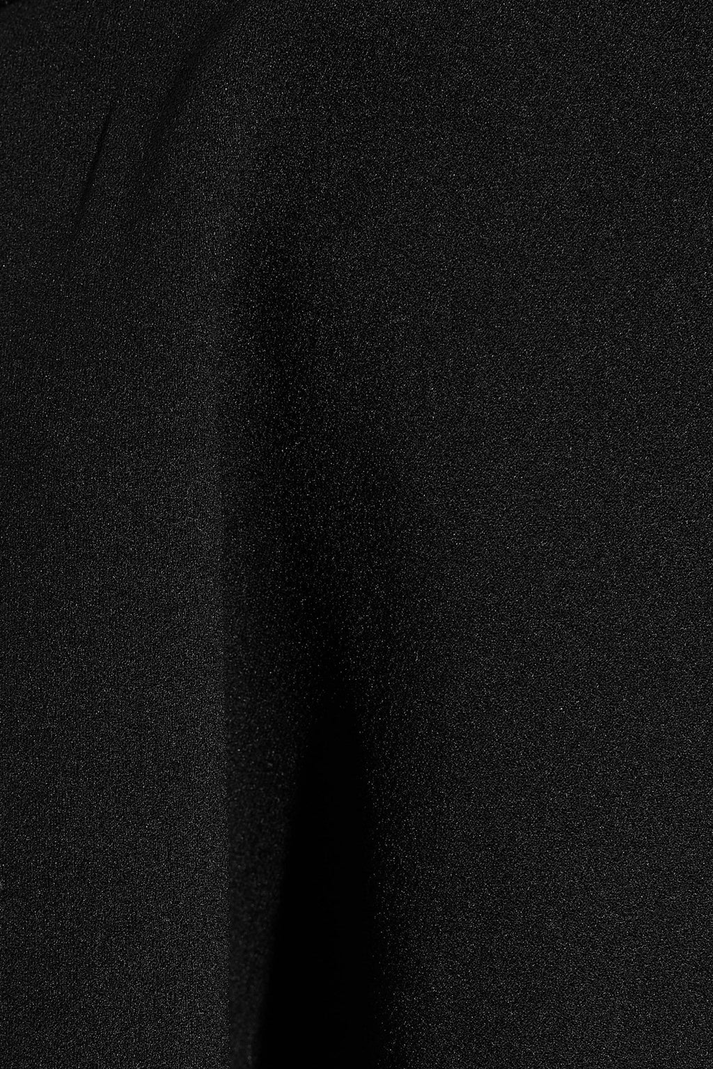1c-source:aHR0cHM6Ly9pbWFnZXMuMS1jb21tZXJjZS5jb20vbWVkaWEvNjQwMTRkNjEtZmQ3My00OWMyLWE0NWItY2U4NDZlNDQ1ZTc2LmpwZw==