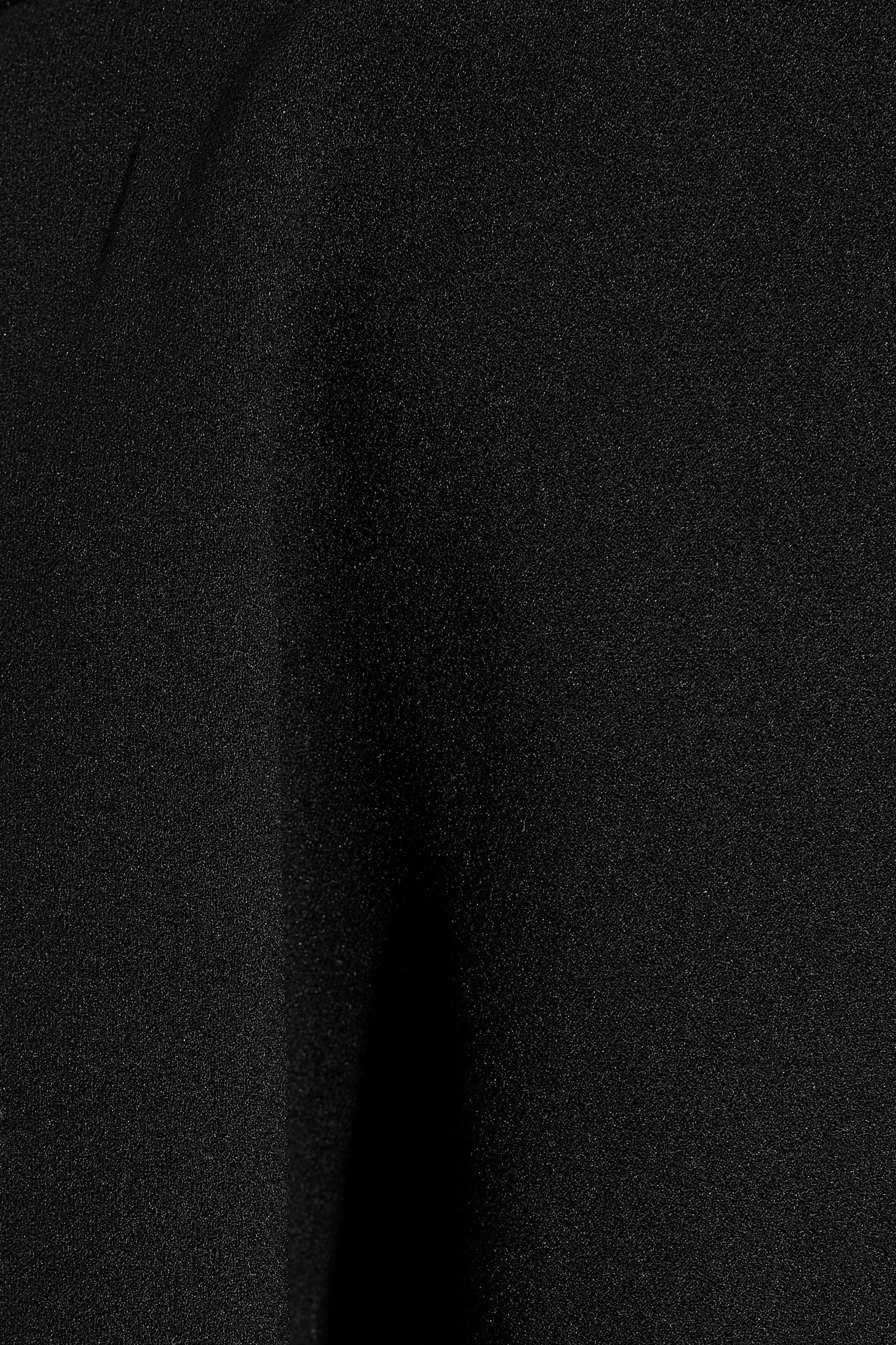 1c-source:aHR0cHM6Ly9pbWFnZXMuMS1jb21tZXJjZS5jb20vbWVkaWEvNjQwMTRkNjEtZmQ3My00OWMyLWE0NWItY2U4NDZlNDQ1ZTc2LmpwZw==