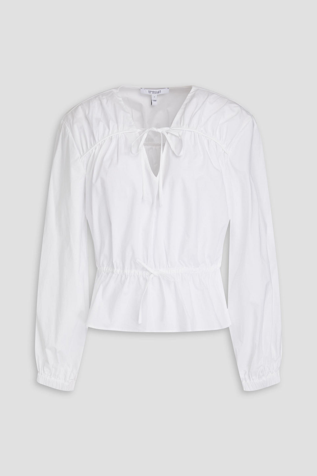 1c-source:aHR0cHM6Ly9pbWFnZXMuMS1jb21tZXJjZS5jb20vbWVkaWEvNjQwZWUyZWMtYTQ5MS00OGZjLWI4NWItOGM0ZjFhNjczYjI0LmpwZw==