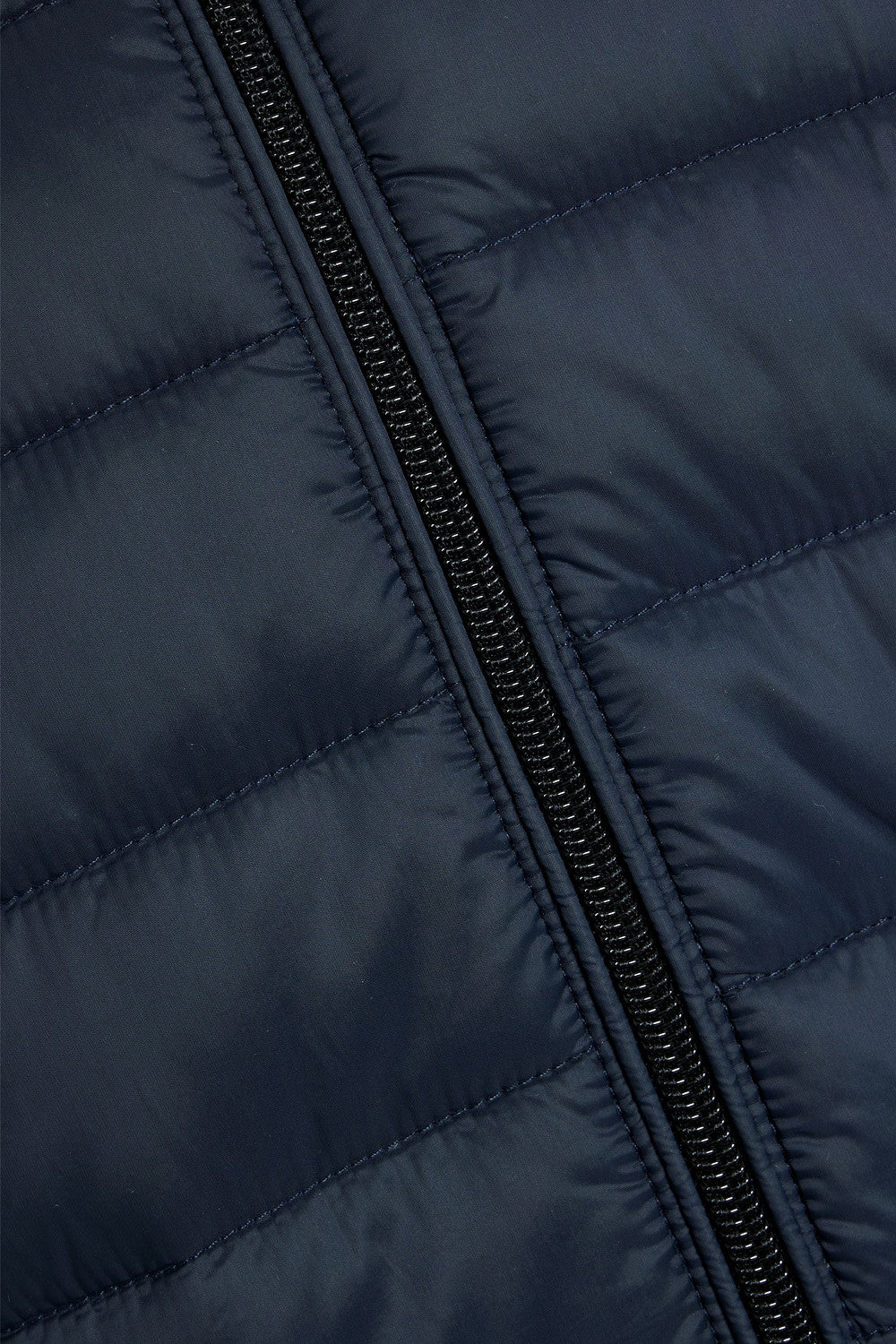 1c-source:aHR0cHM6Ly9pbWFnZXMuMS1jb21tZXJjZS5jb20vbWVkaWEvNjQxZThjNDAtNDQxNi00YmYxLTlmMjAtZGUwZDFjZTU3YWFhLmpwZw==