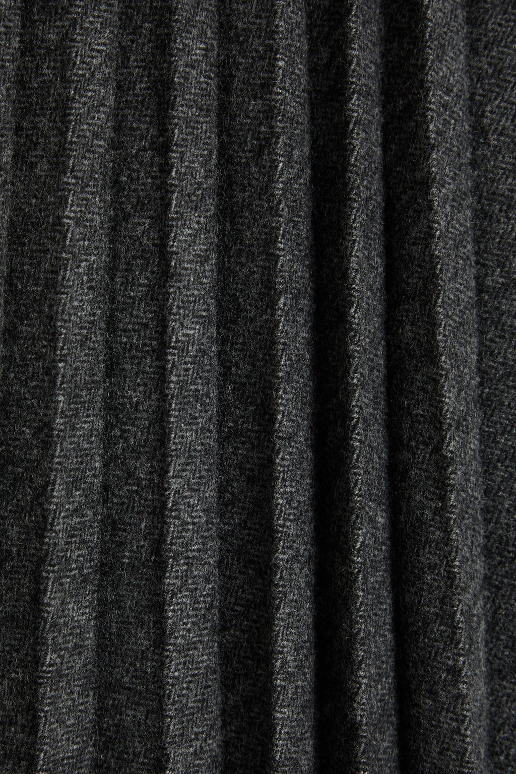 1c-source:aHR0cHM6Ly9pbWFnZXMuMS1jb21tZXJjZS5jb20vbWVkaWEvNjQyYTE0ZmItZDJiMS00OGEyLWEzZTYtNGE1ZjdhZTZmMzUxLmpwZw==