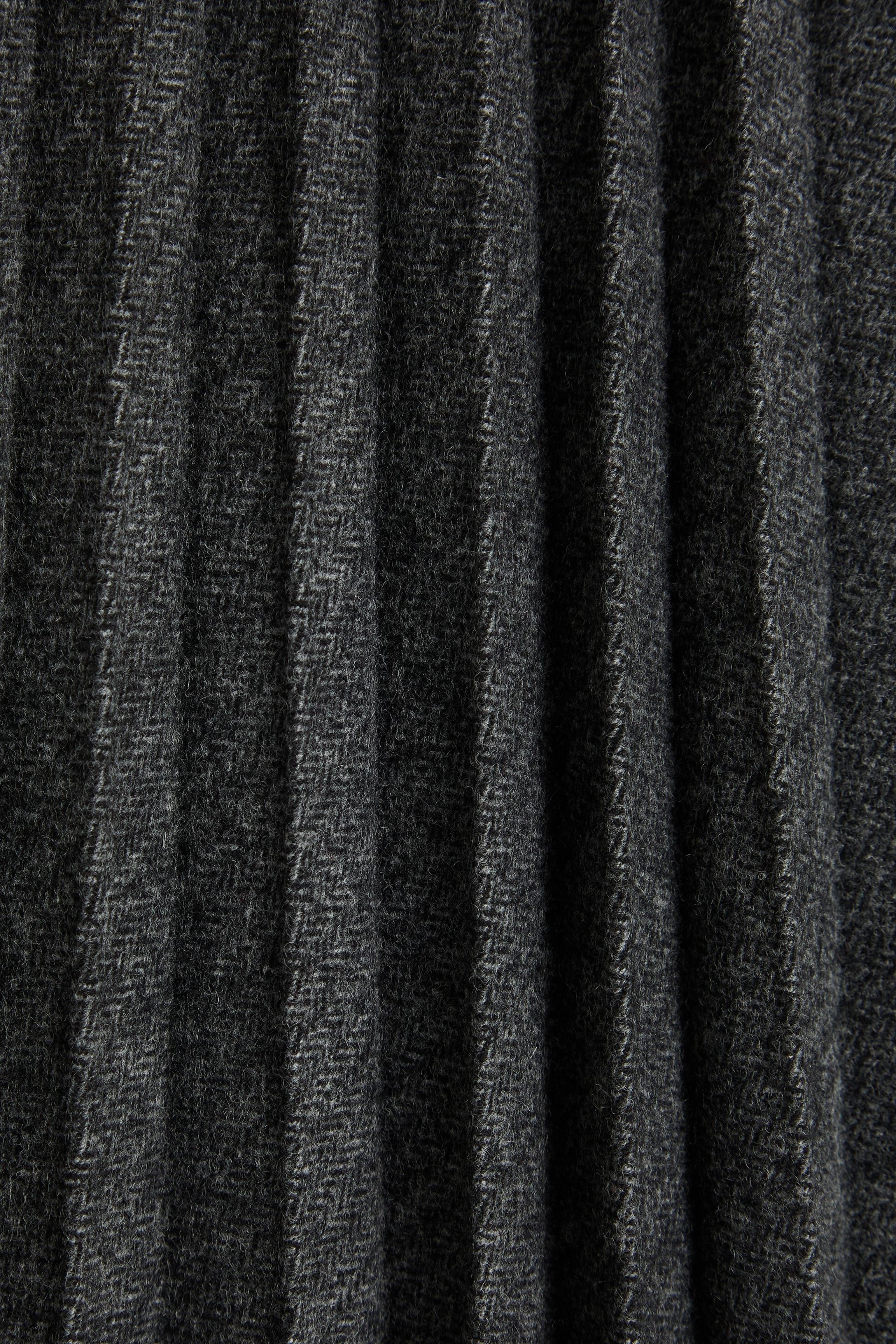 1c-source:aHR0cHM6Ly9pbWFnZXMuMS1jb21tZXJjZS5jb20vbWVkaWEvNjQyYTE0ZmItZDJiMS00OGEyLWEzZTYtNGE1ZjdhZTZmMzUxLmpwZw==
