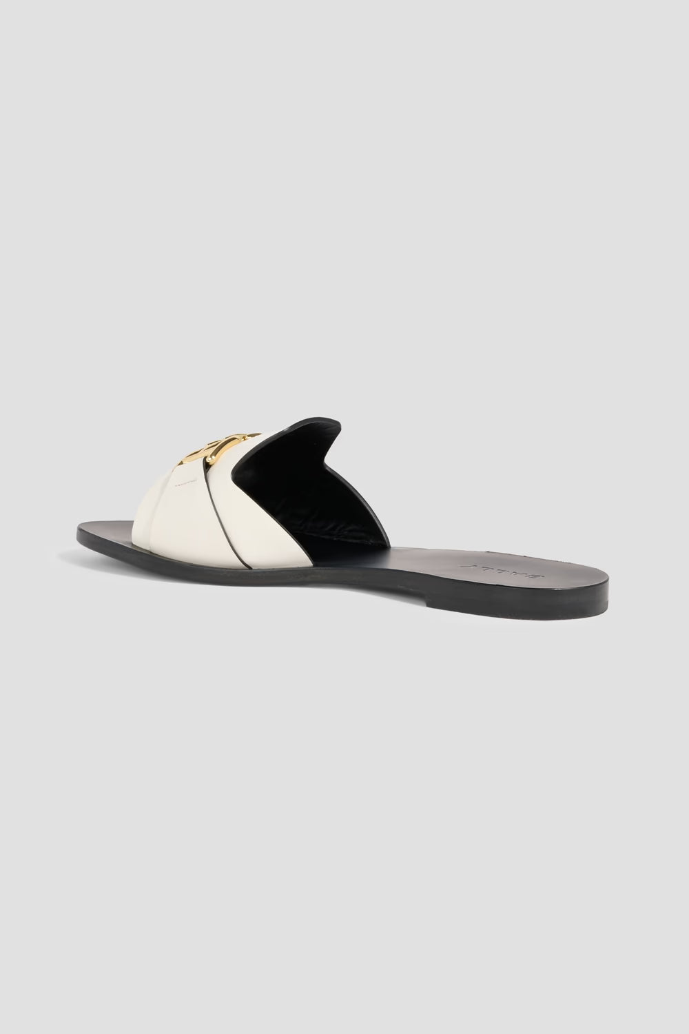1c-source:aHR0cHM6Ly9pbWFnZXMuMS1jb21tZXJjZS5jb20vbWVkaWEvNjQ0M2ZjNjMtYTIxYi00MmY0LTg1NmUtMjc0MjkxNDIzZjA4LmF2aWY=