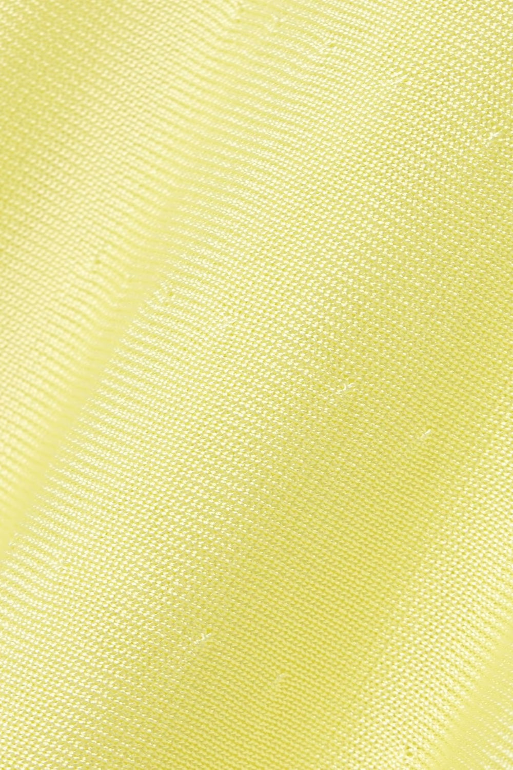 1c-source:aHR0cHM6Ly9pbWFnZXMuMS1jb21tZXJjZS5jb20vbWVkaWEvNjQ0ZDgyYjgtNzEzOS00ZTAyLTlkZDYtODFiYTA5NTEwNGJmLmF2aWY=