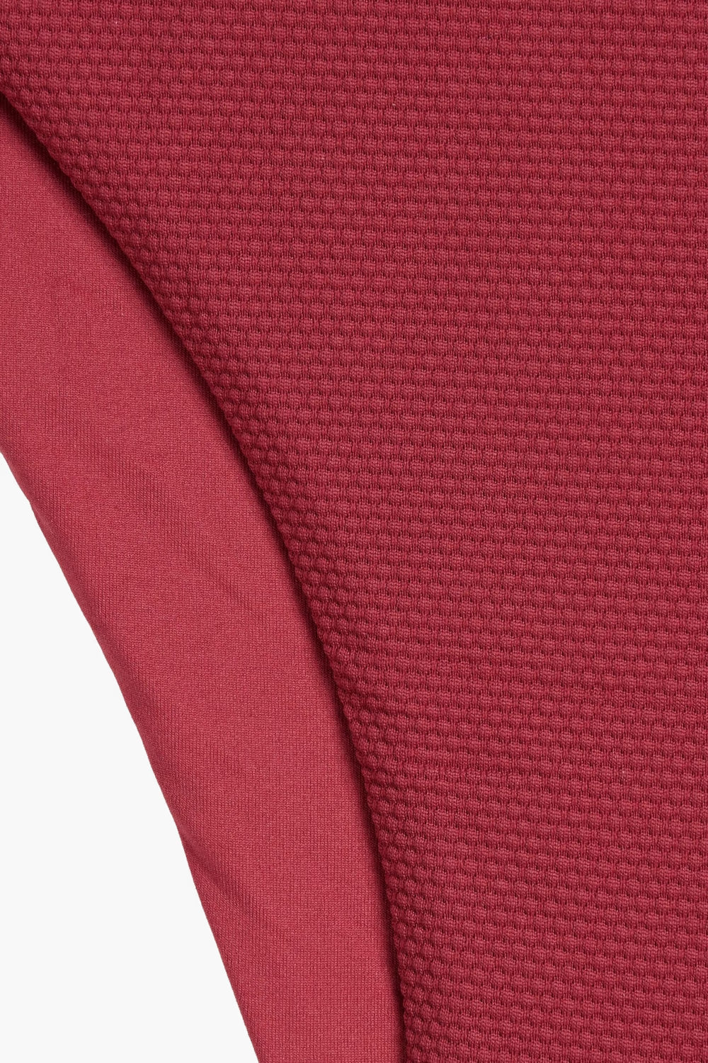 1c-source:aHR0cHM6Ly9pbWFnZXMuMS1jb21tZXJjZS5jb20vbWVkaWEvNjRhZGY2ZDUtYTExNy00NDhiLTg1MzYtMzc2ZjEyNmQ1NDczLmF2aWY=