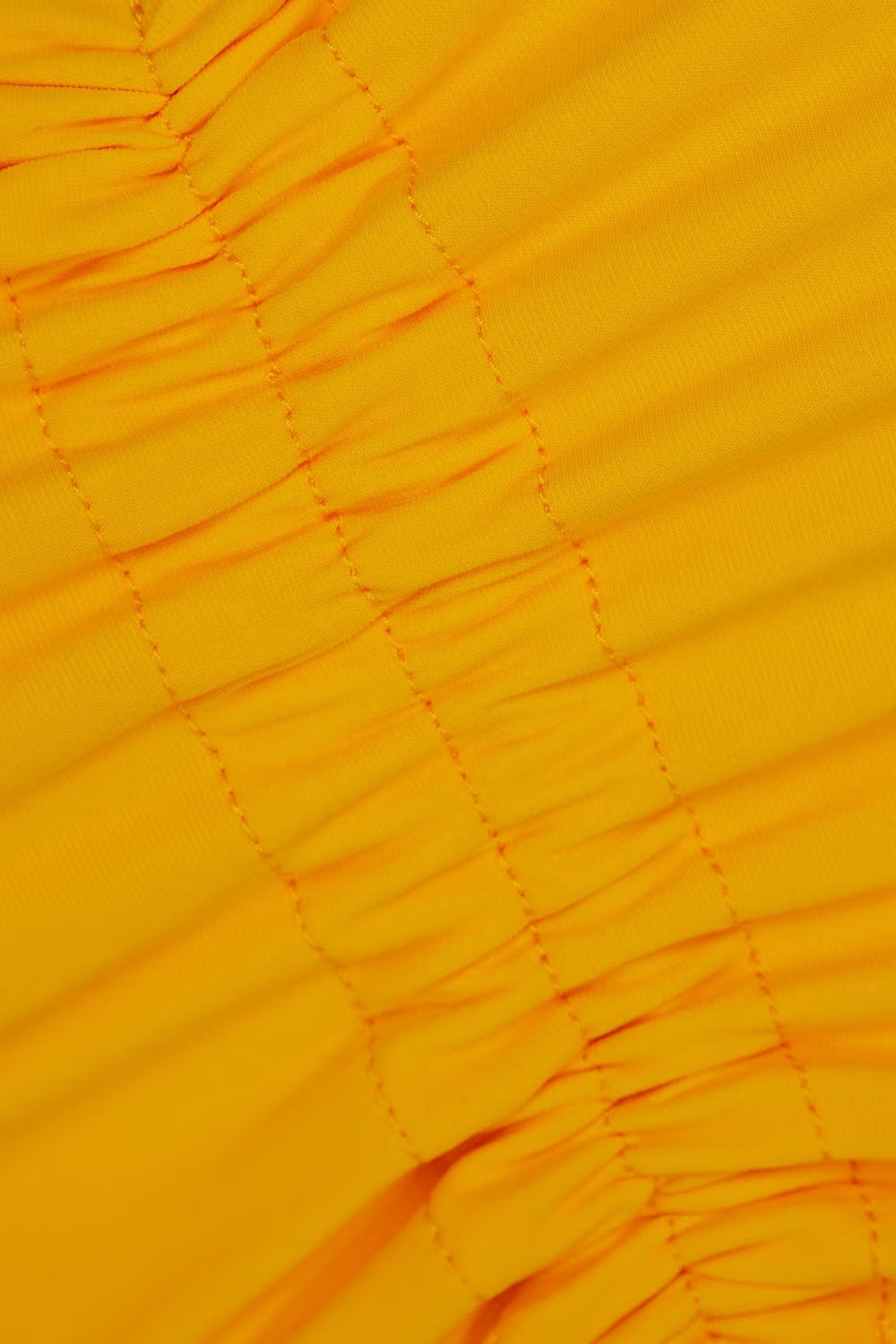 1c-source:aHR0cHM6Ly9pbWFnZXMuMS1jb21tZXJjZS5jb20vbWVkaWEvNjRmMzE4YzEtYWUxNi00MmVhLWFkMDAtMzUxOWJmY2U2YjEyLmF2aWY=