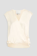 1c-source:aHR0cHM6Ly9pbWFnZXMuMS1jb21tZXJjZS5jb20vbWVkaWEvNjRmZmQxZTctOWEyNi00YWQ5LTg5NTktZWQ3YmFjNDg1NDczLmF2aWY=