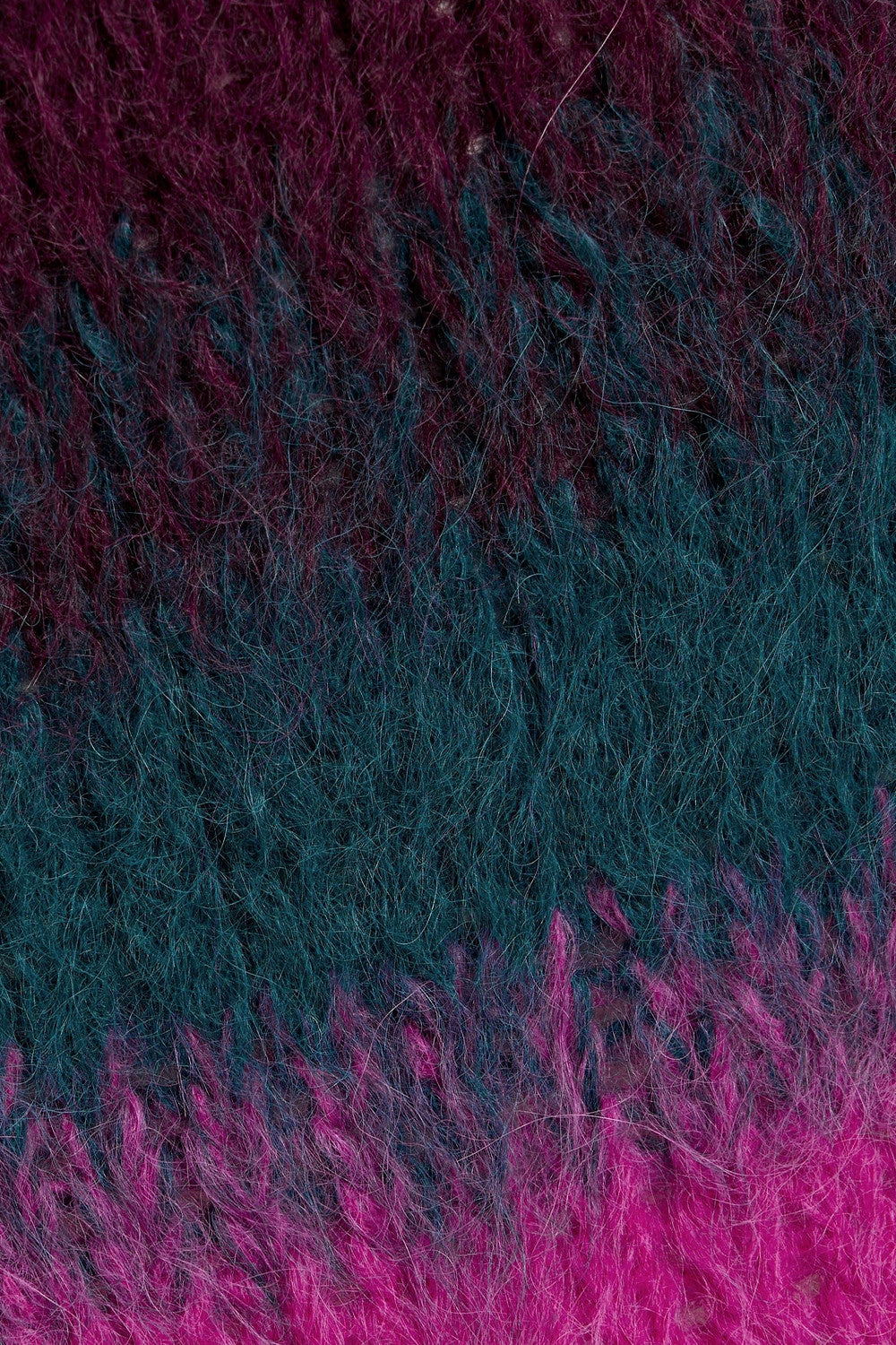 1c-source:aHR0cHM6Ly9pbWFnZXMuMS1jb21tZXJjZS5jb20vbWVkaWEvNjUwZDgwNTUtYmY1NS00ZDVlLWJiODgtZDI5YzBjYzdlYzQzLmpwZw==